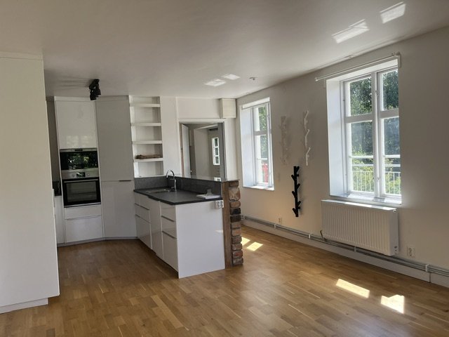 3 rok · 63 m² i Rockneby – bild 3