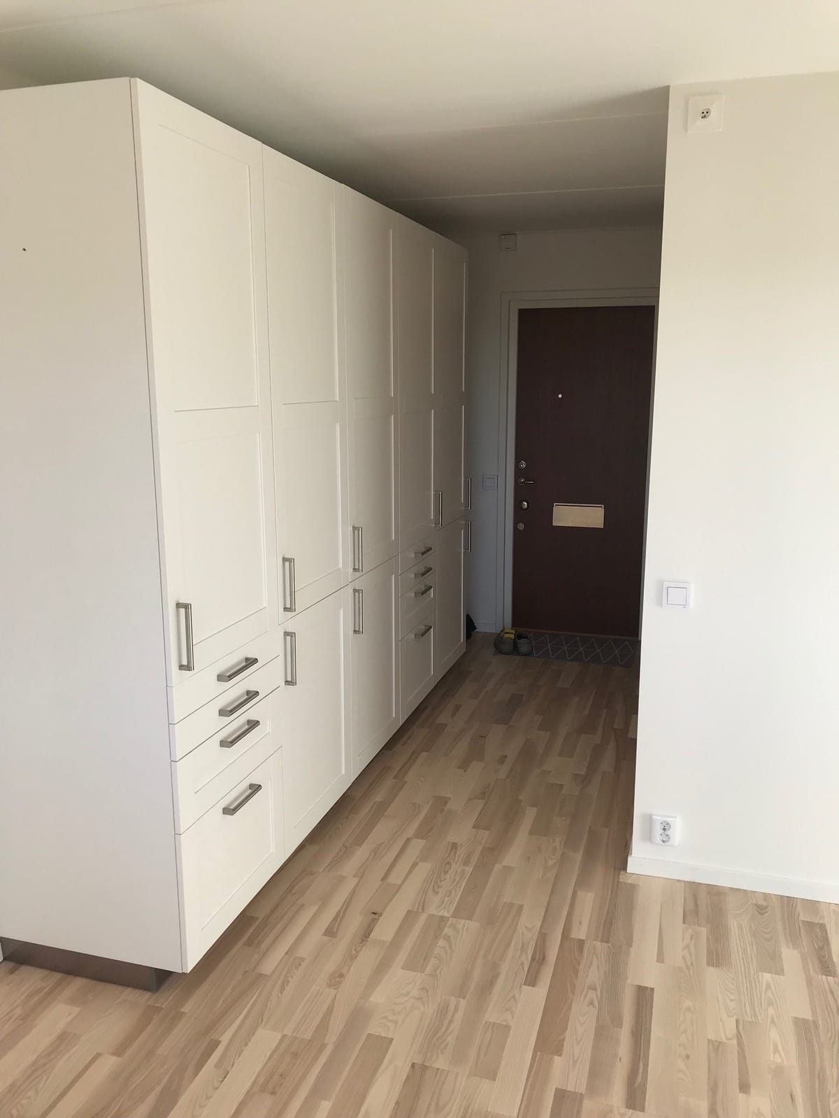 1 rok · 24 m² i Täby – bild 5