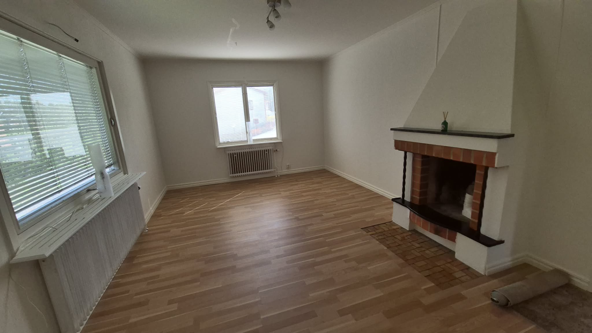 6 rok · 82 m² i Bjursås – bild 2