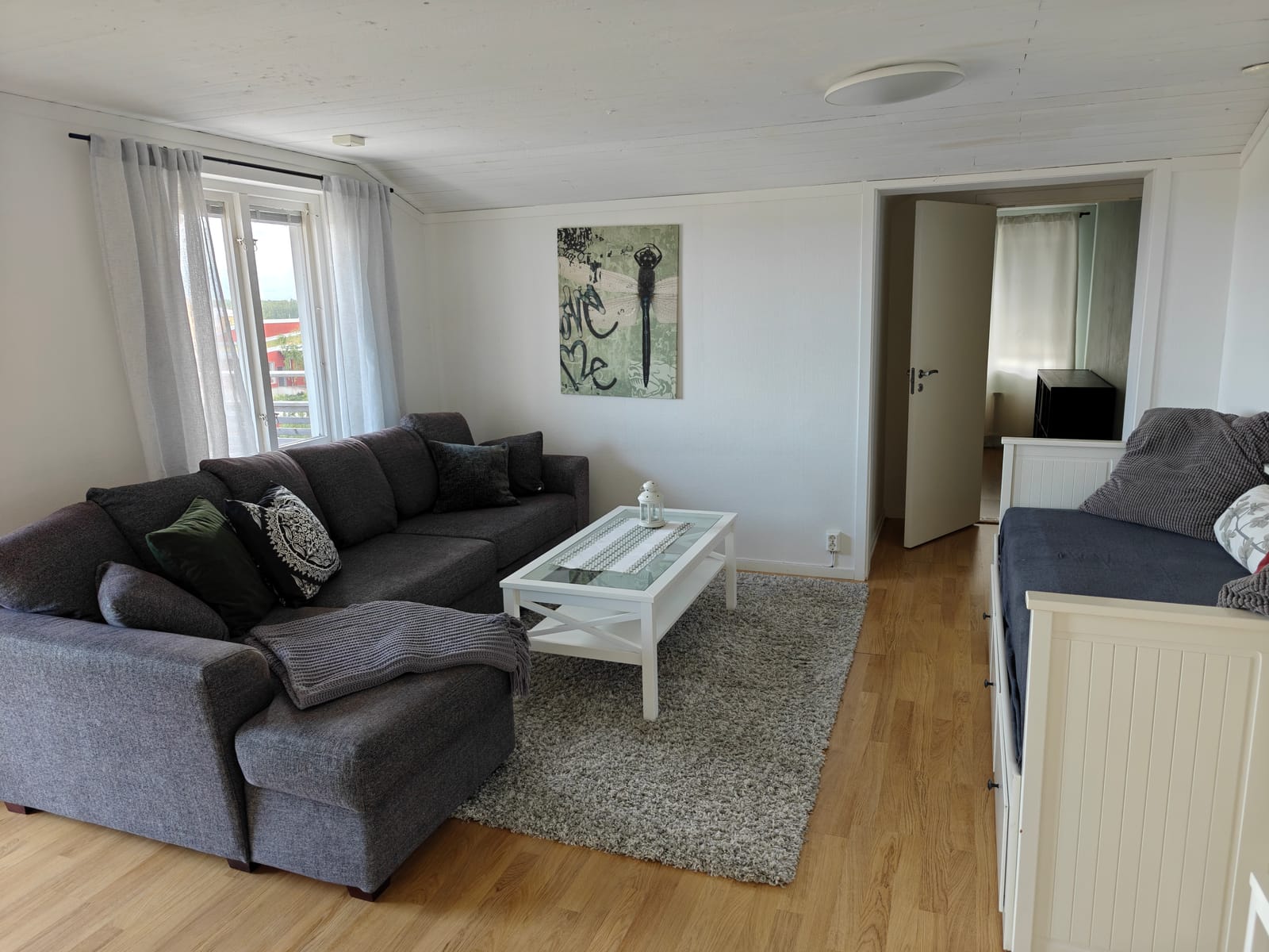 7 rok · 120 m² i Mönsterås – bild 3