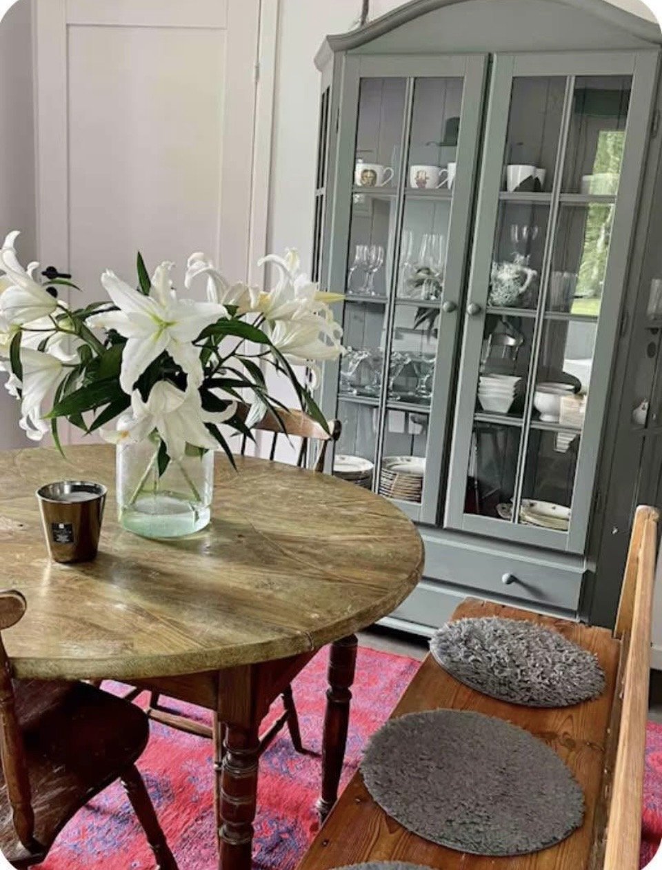 Stuga, 2 rooms, 40 sqm, Nybrostrand