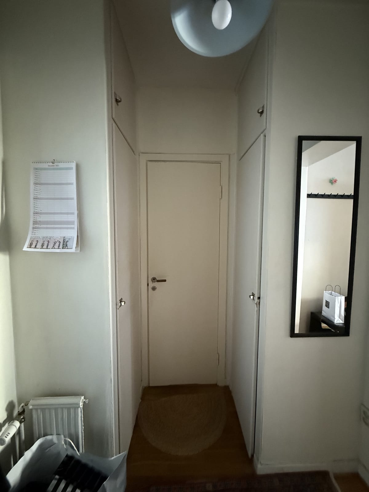 2 rok · 40 m² i Göteborg – bild 16