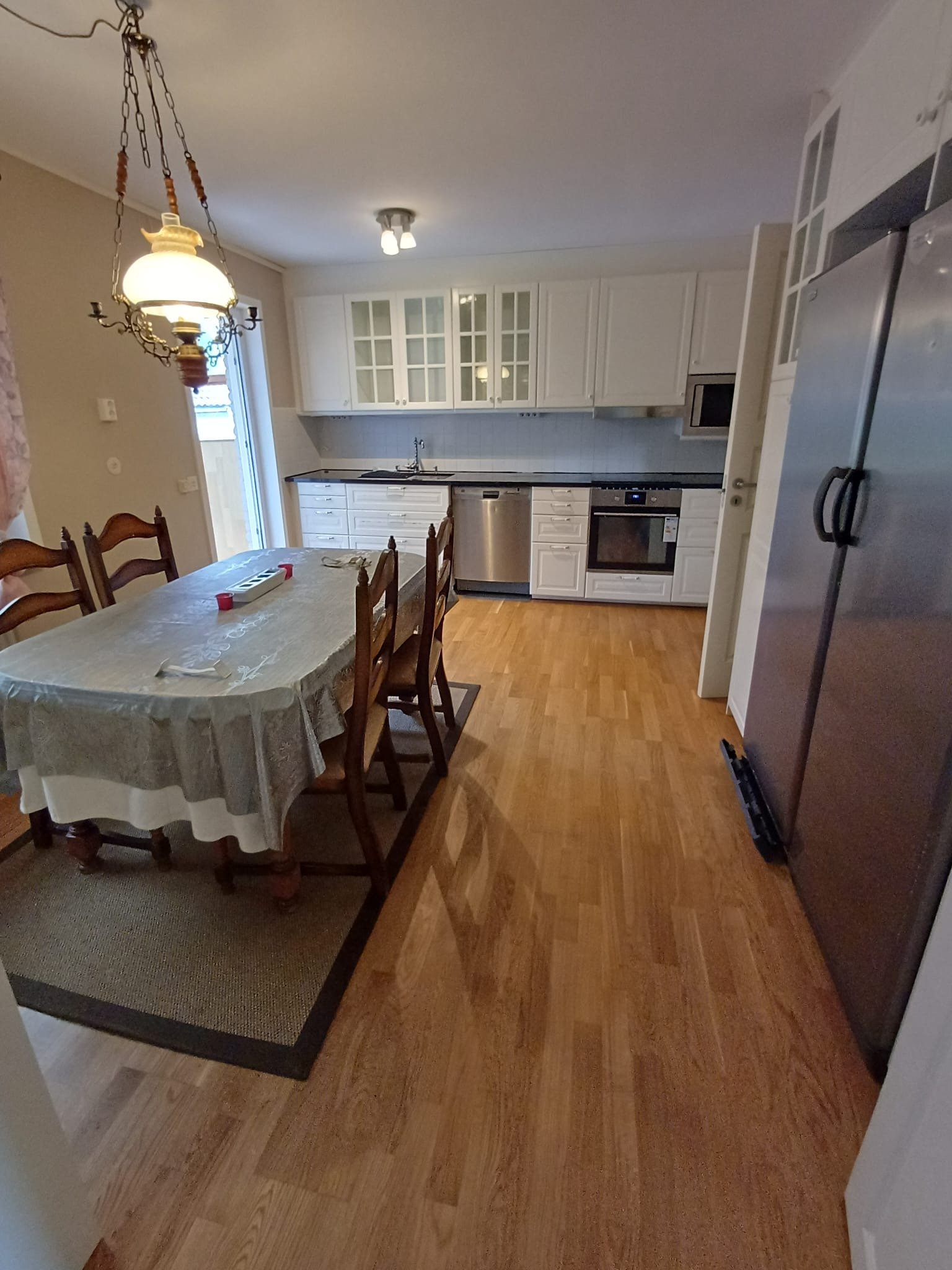 4 rok · 120 m² i Trollhättan – bild 3