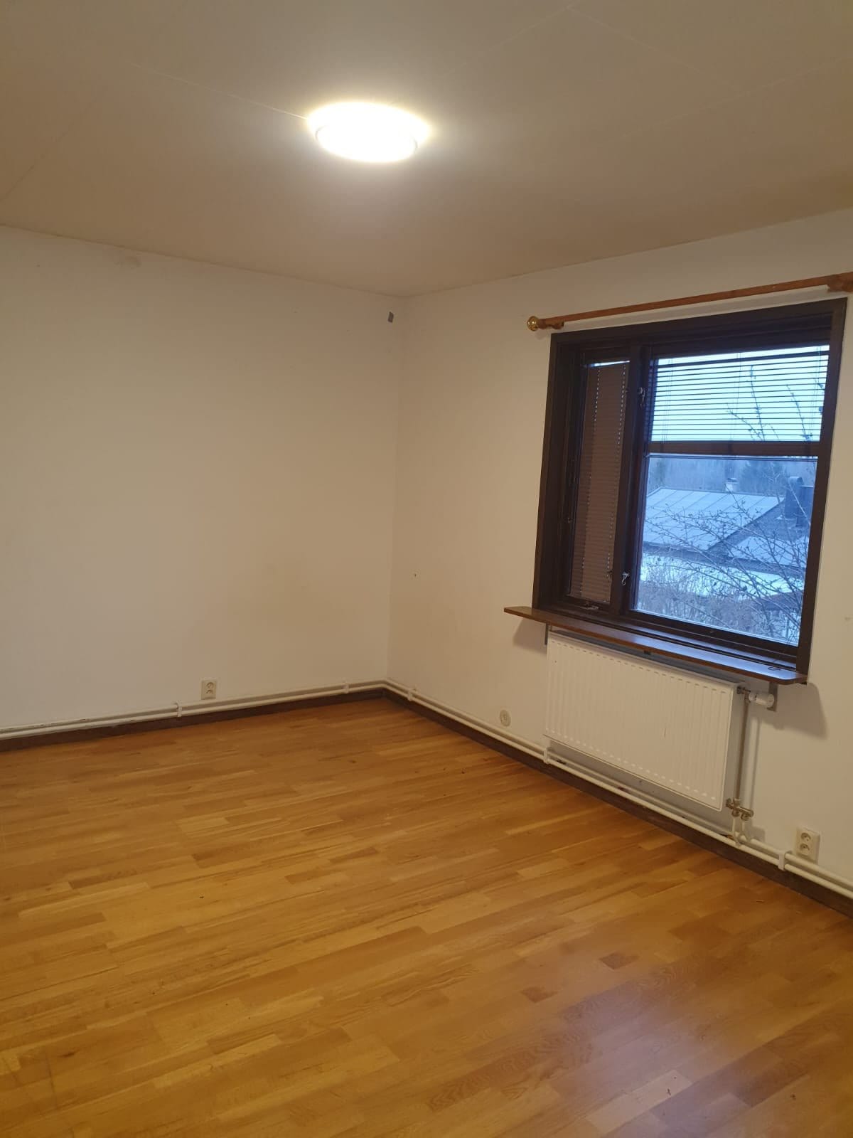 6 rok · 147 m² i Lindesberg – bild 3