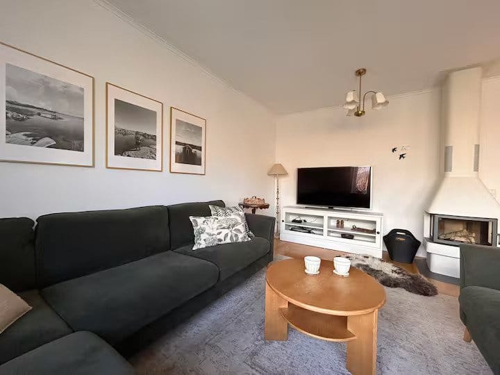 4 rok · 134 m² i Mariefred – bild 5