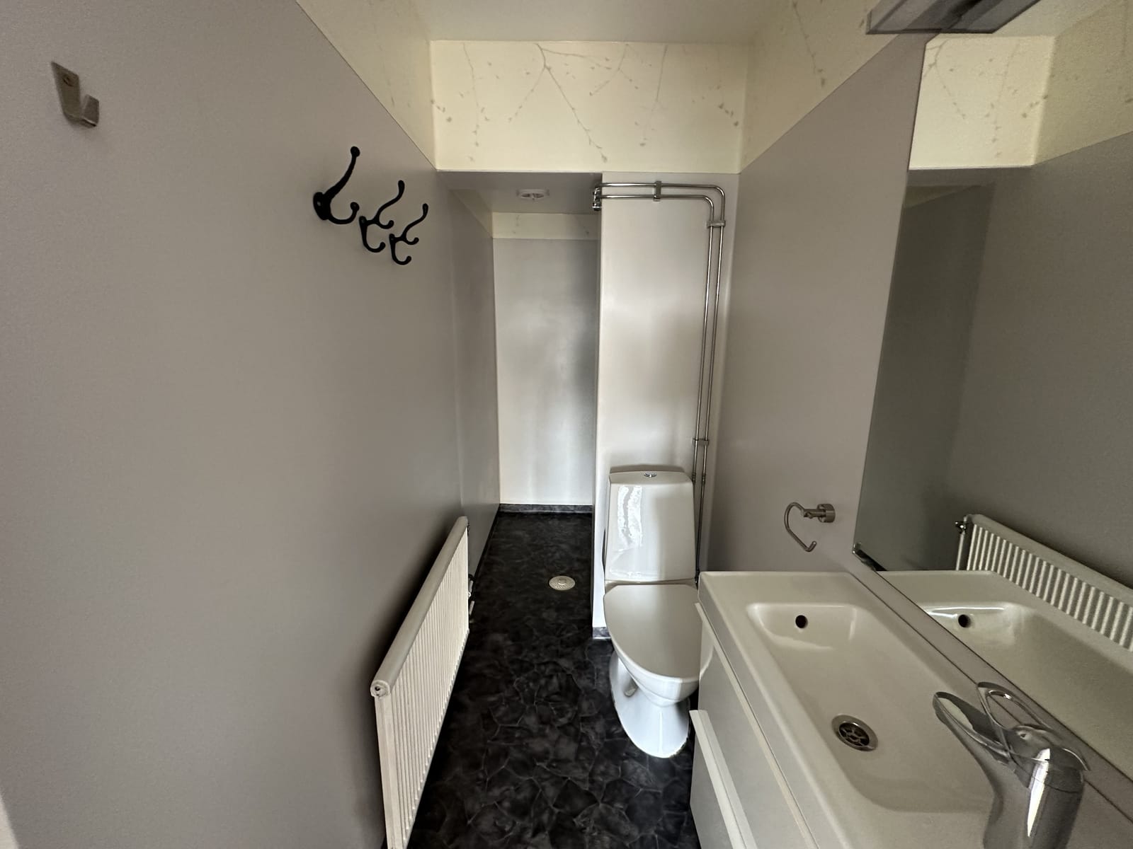 3 rok · 62 m² i Kvissleby – bild 6
