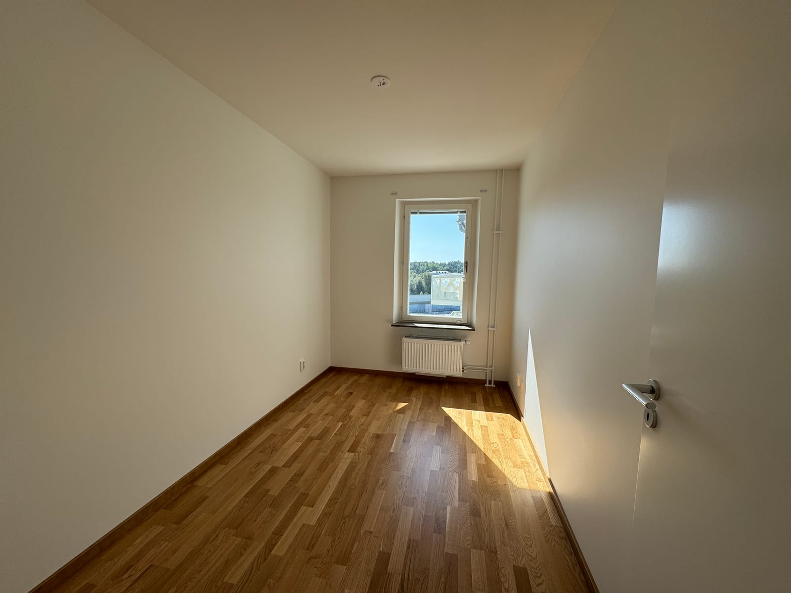 4 rok · 97 m² i Järfälla – bild 10