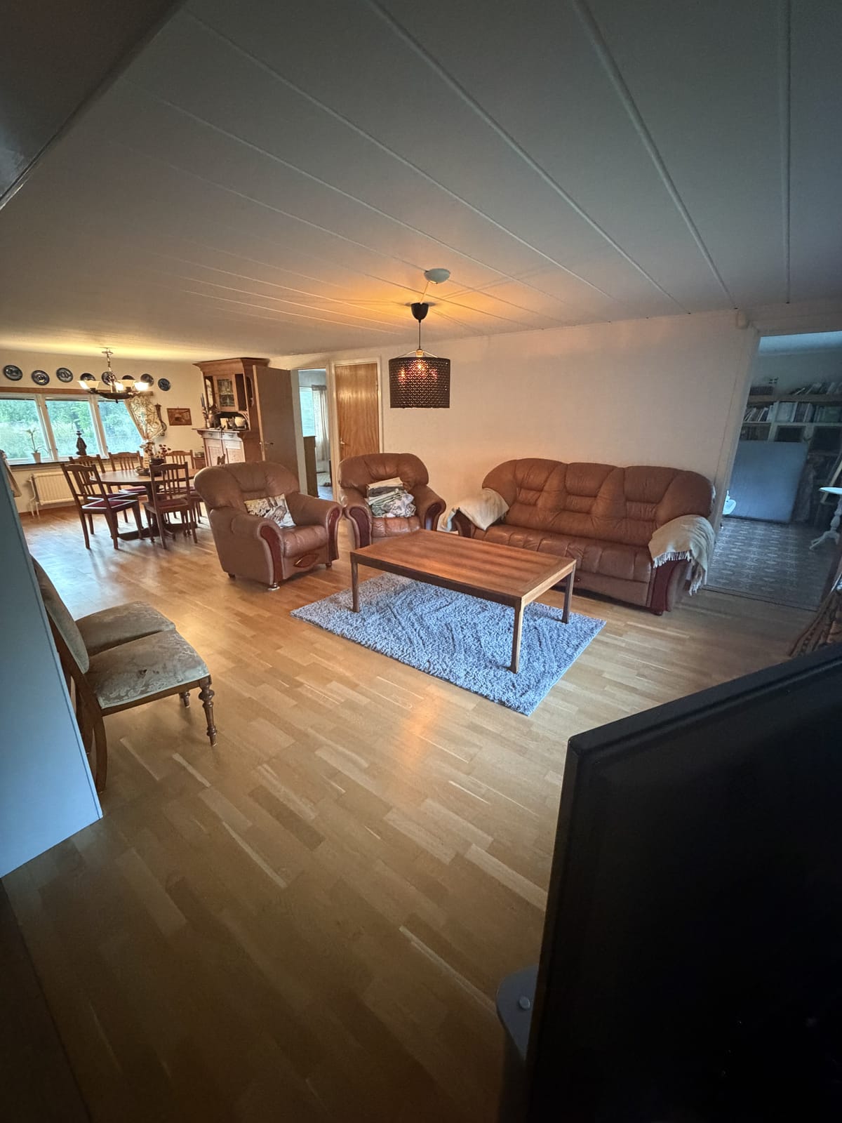 6 rok · 2838 m² i Södertälje – bild 8