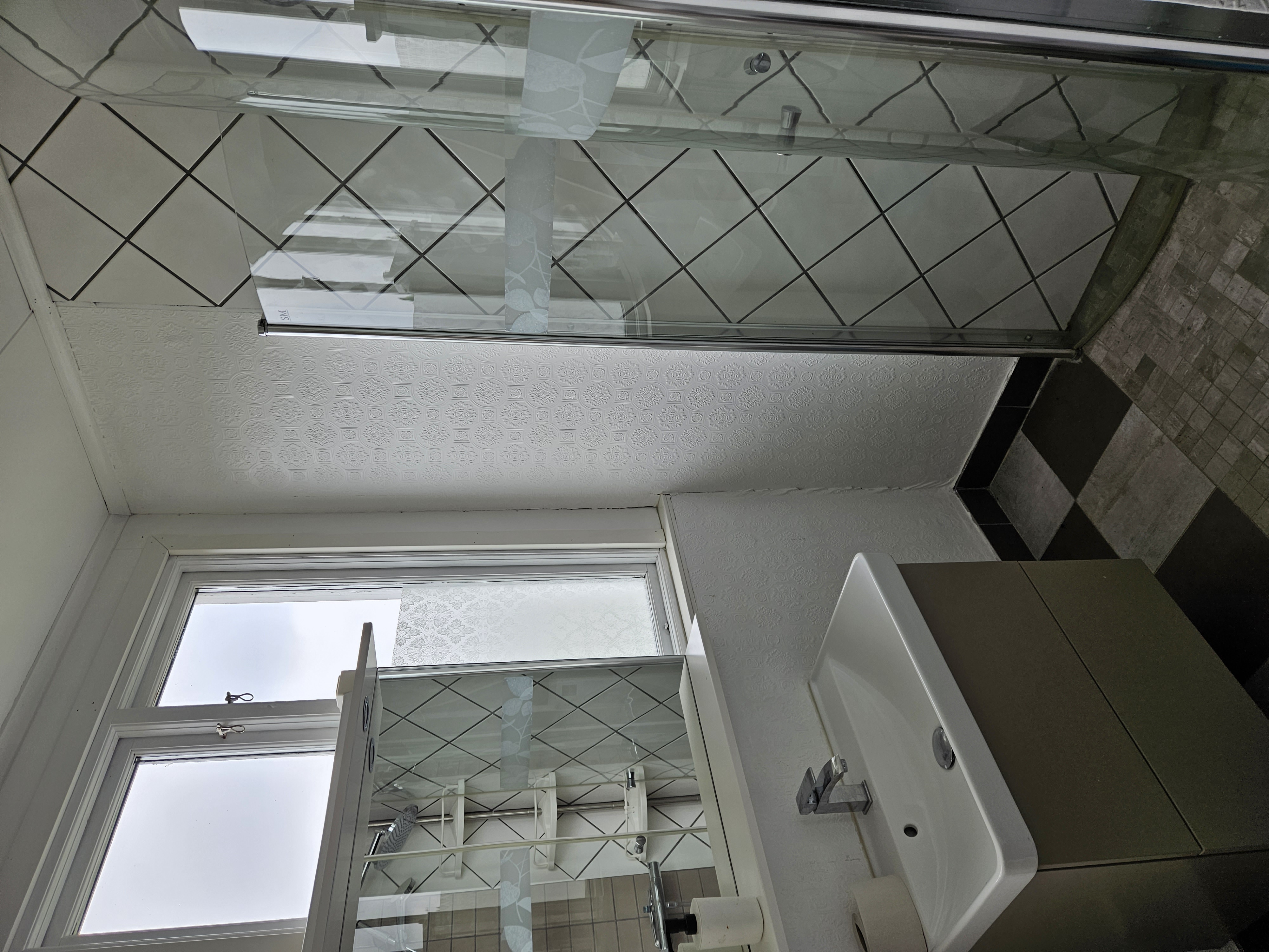 Villa/Hus, 5 rooms, 100 sqm, Vedum – bild 8