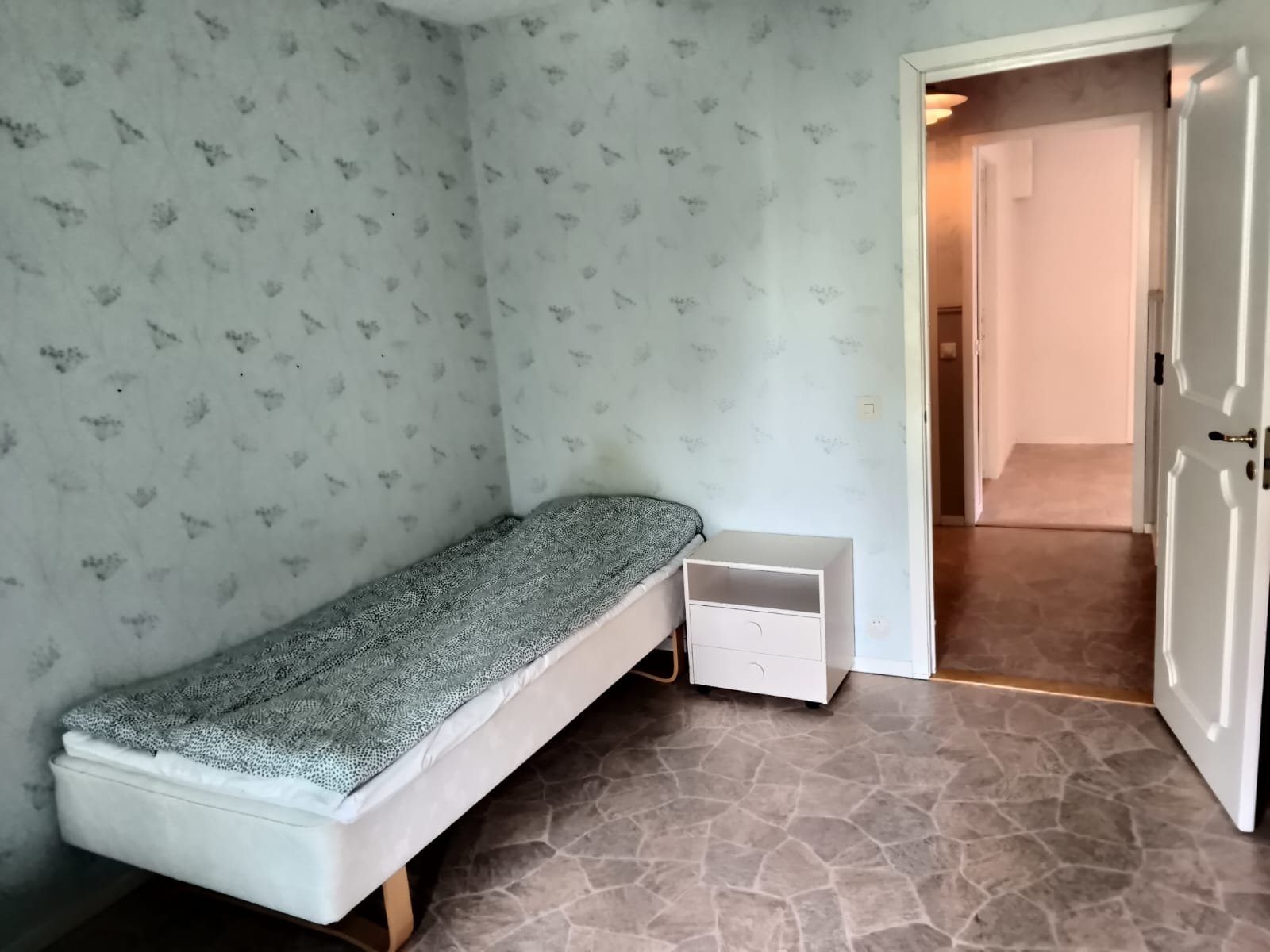 3 rok · 81 m² i Skellefteå – bild 13