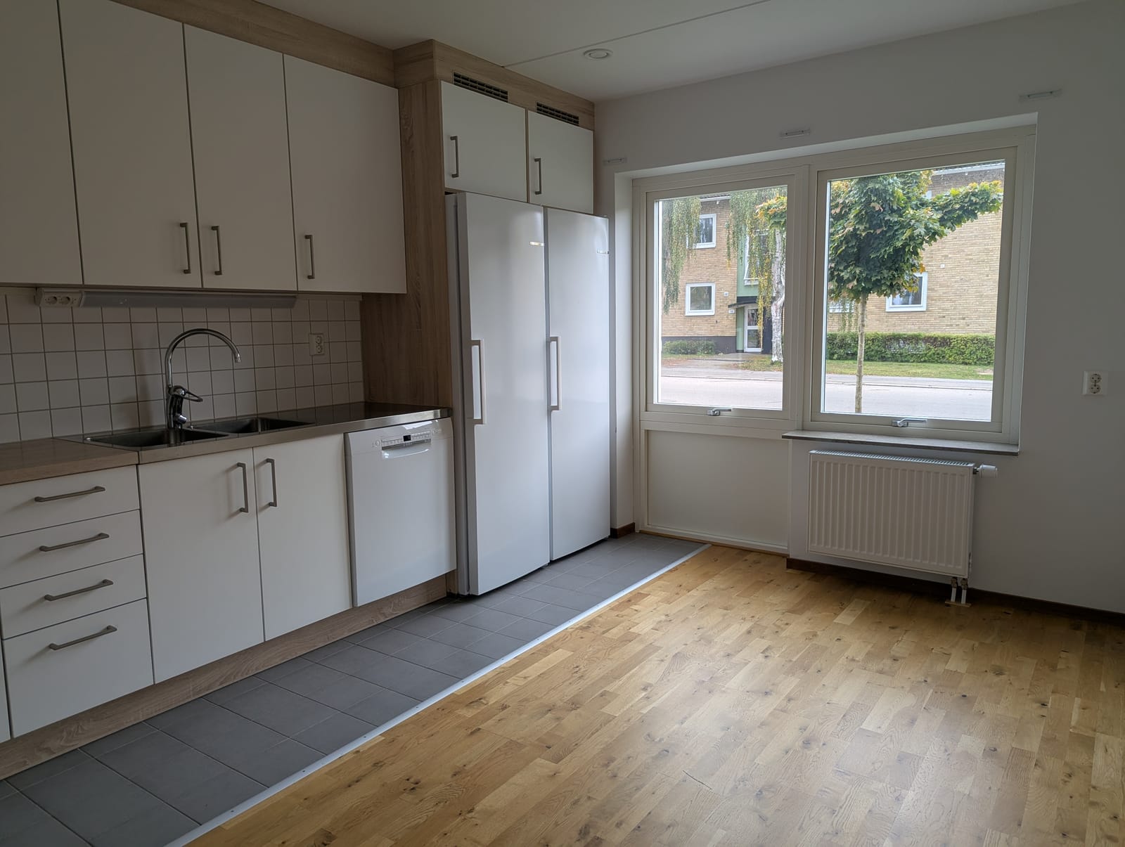3 rok · 71 m² i Lessebo – bild 9