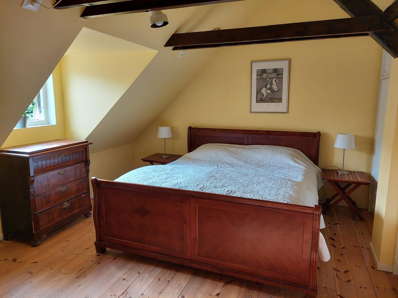 7 rok · 160 m² i Ystad – bild 11