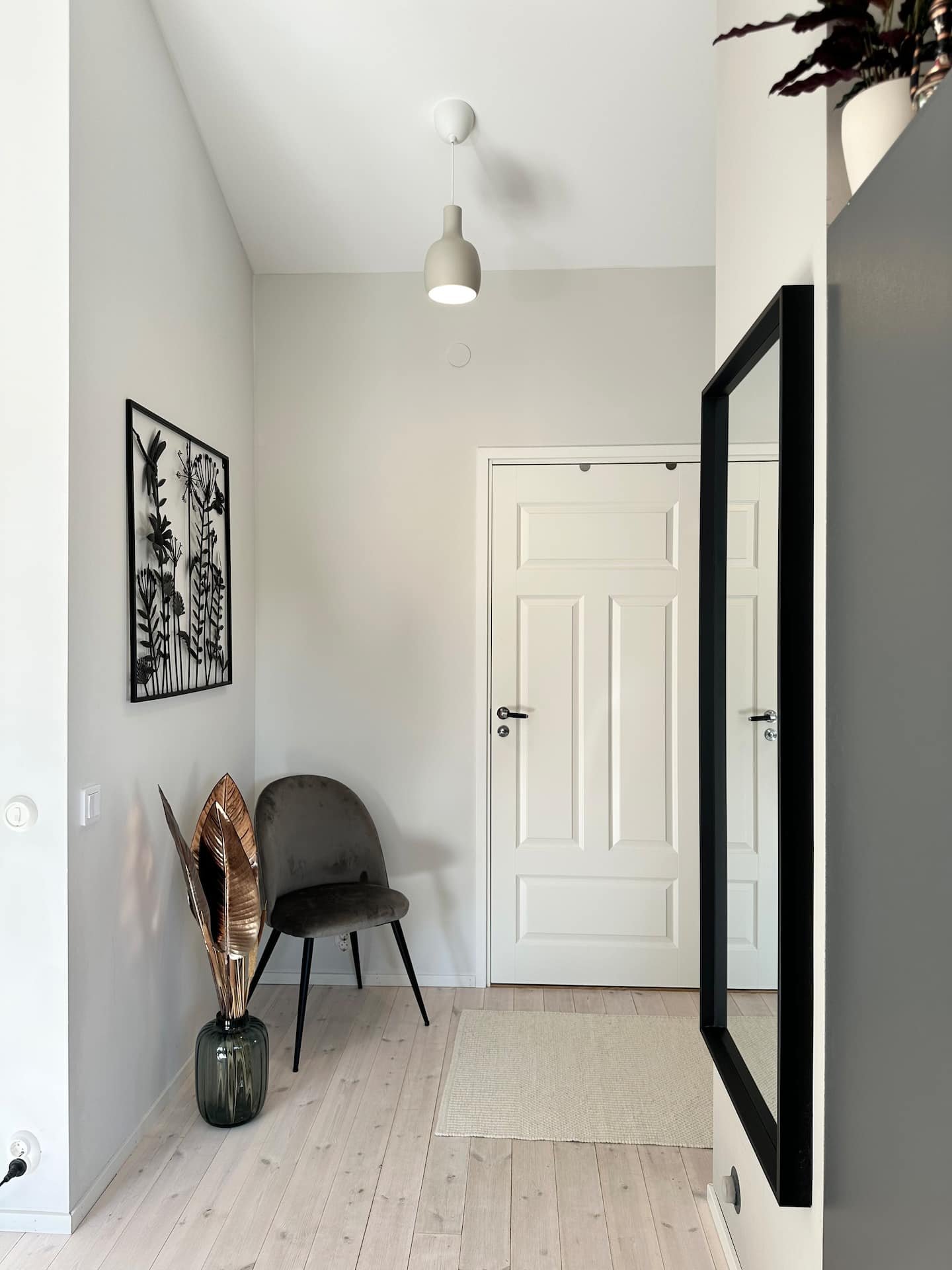 4 rok · 95 m² i Göteborg – bild 20