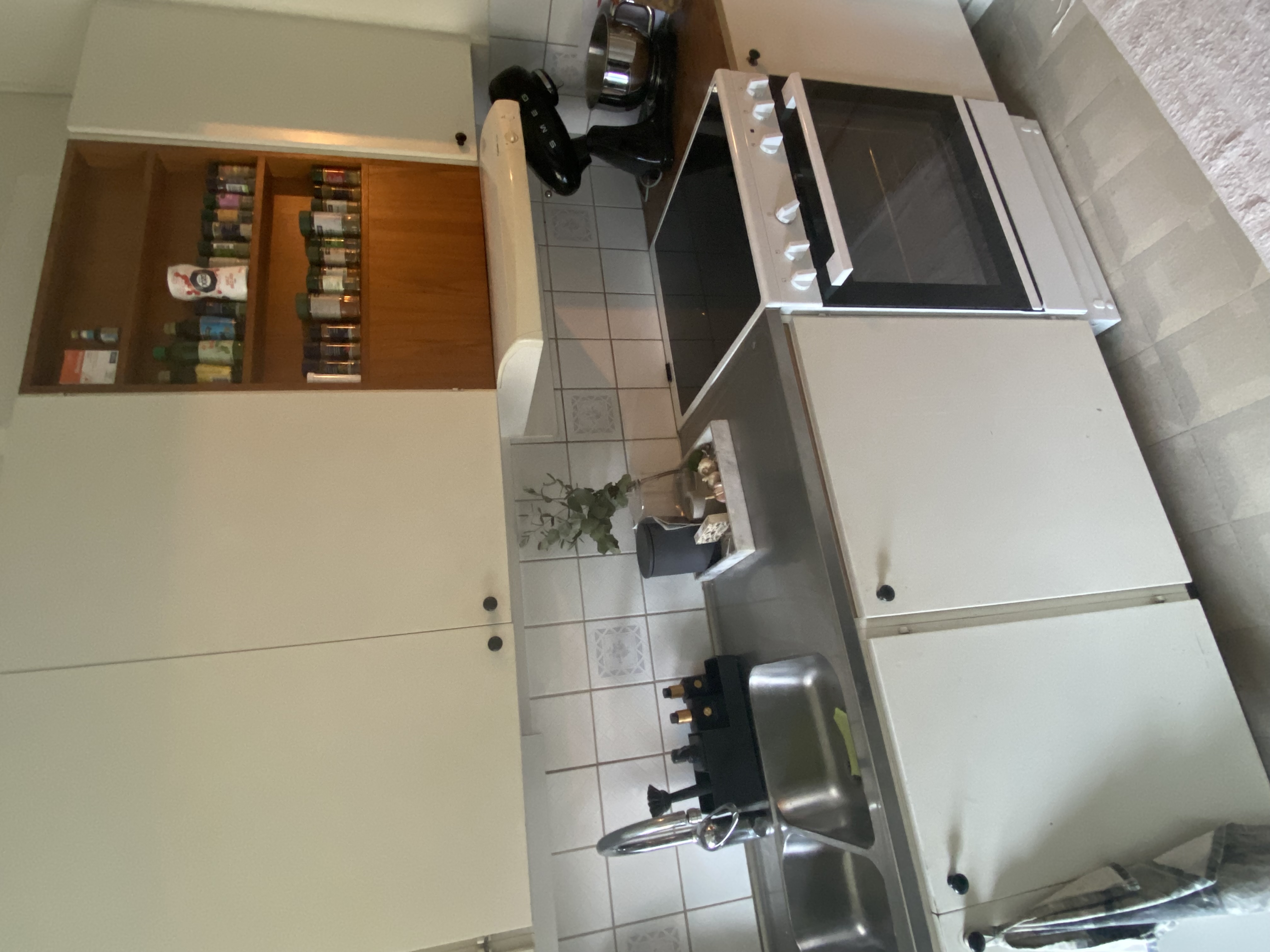Lägenhet, 3 rooms, 69 sqm, Norrköping – bild 9