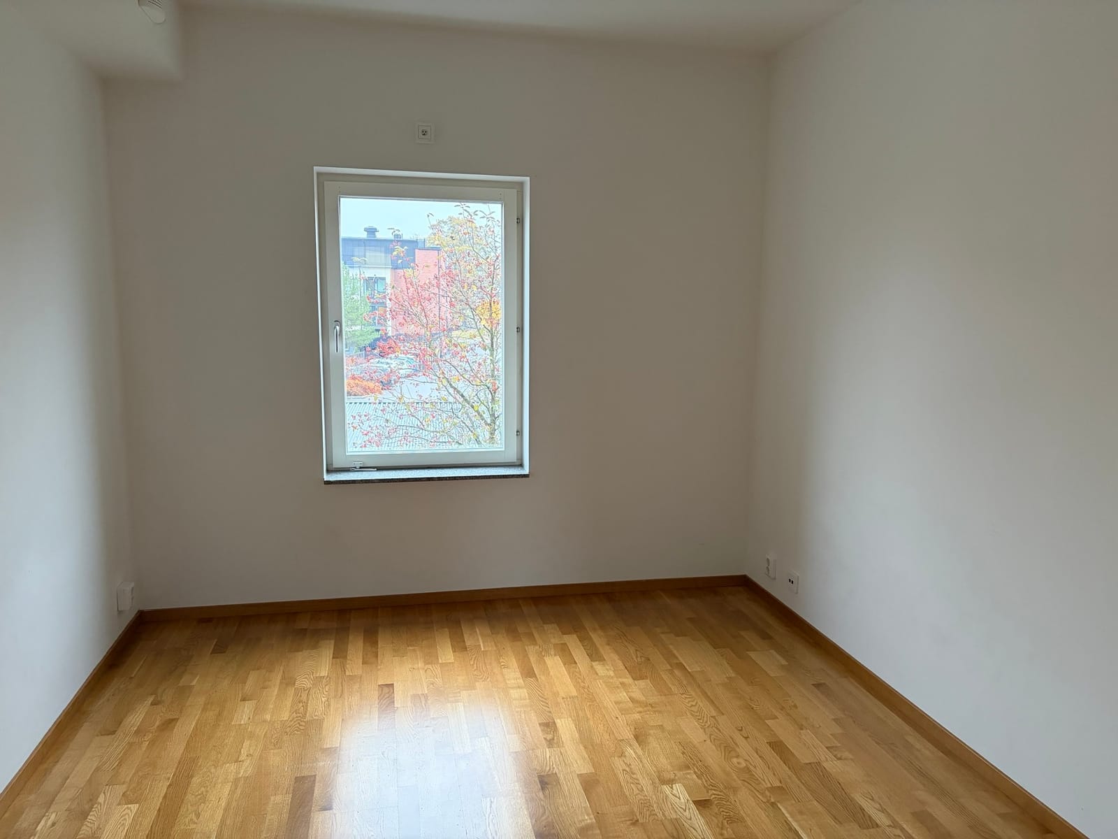 3 rok · 76 m² i Norrköping – bild 4