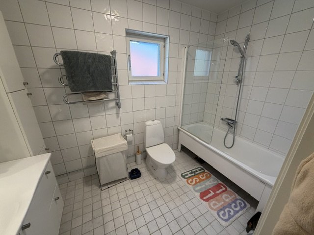 Duplex, 4 rooms, 127 sqm, Sundbyberg – bild 13
