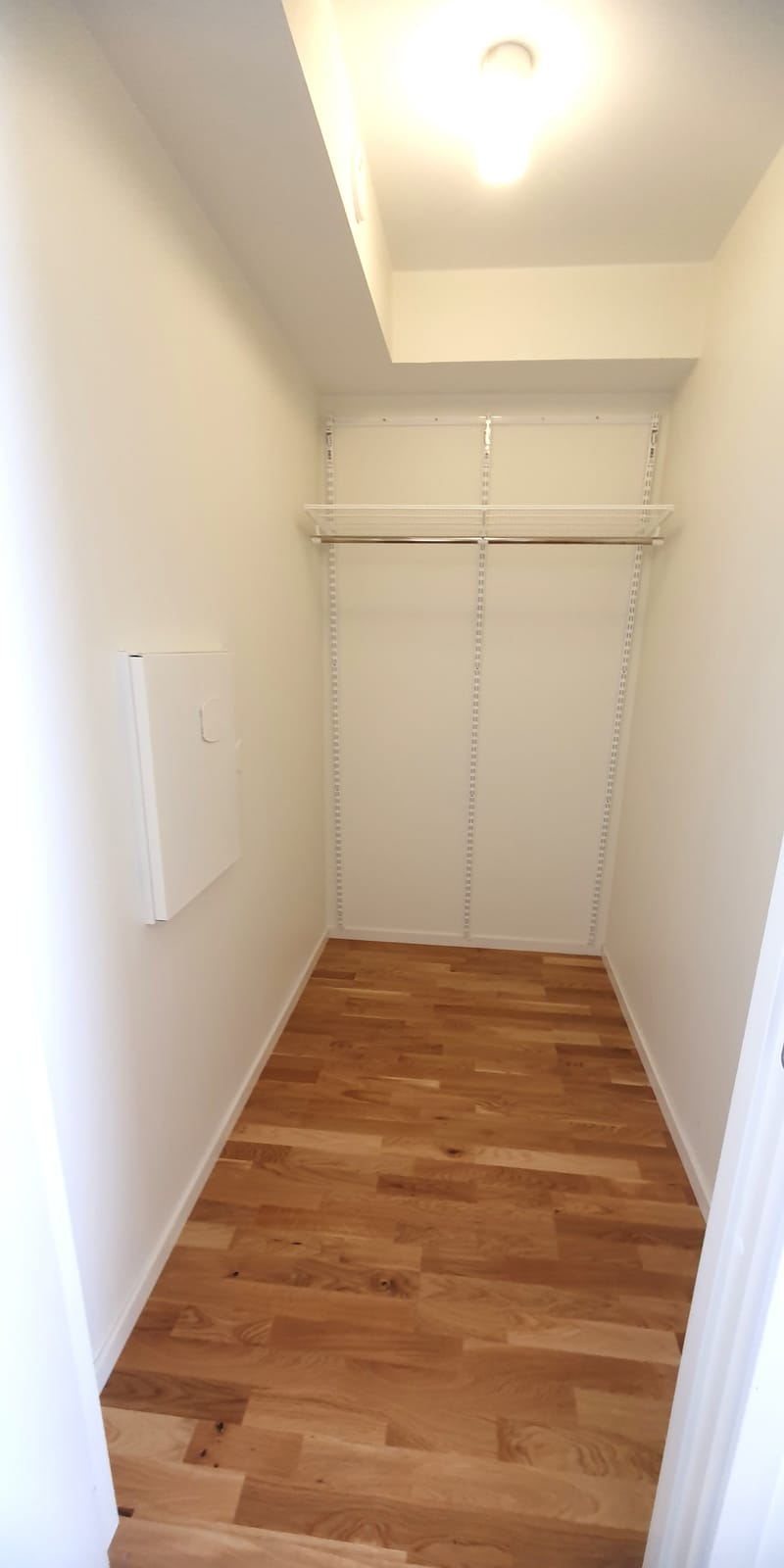 2 rok · 55 m² i Ulricehamn – bild 15