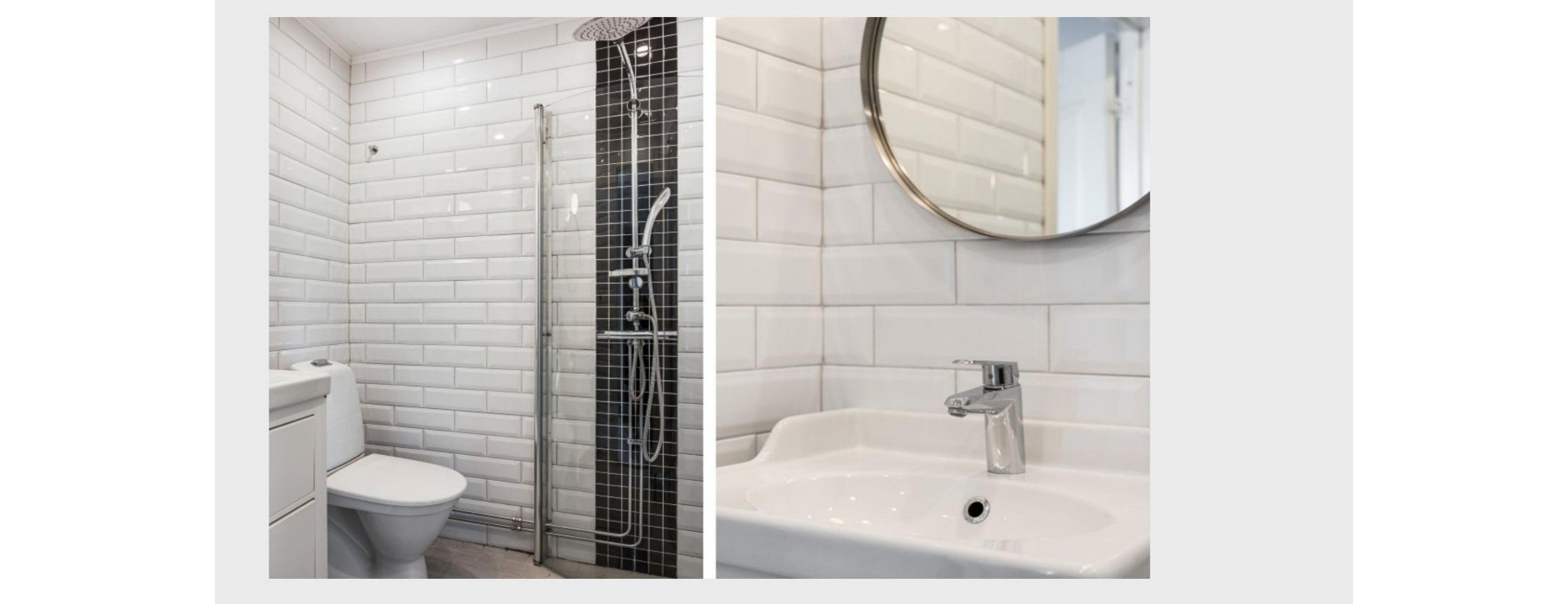 Lägenhet, 4 rooms, 100 sqm, Botkyrka – bild 10