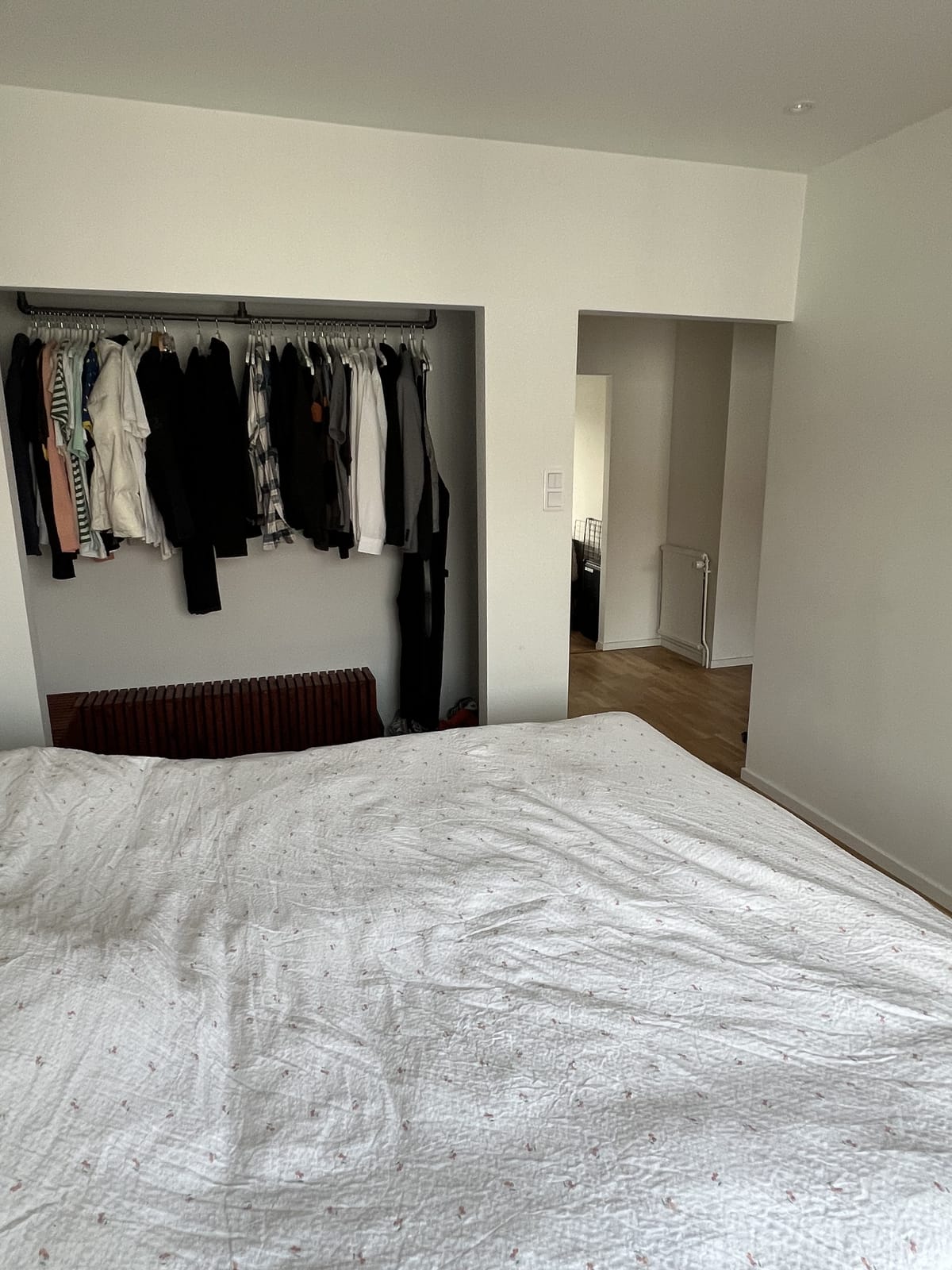 2 rok · 53 m² i Hässleholm – bild 6