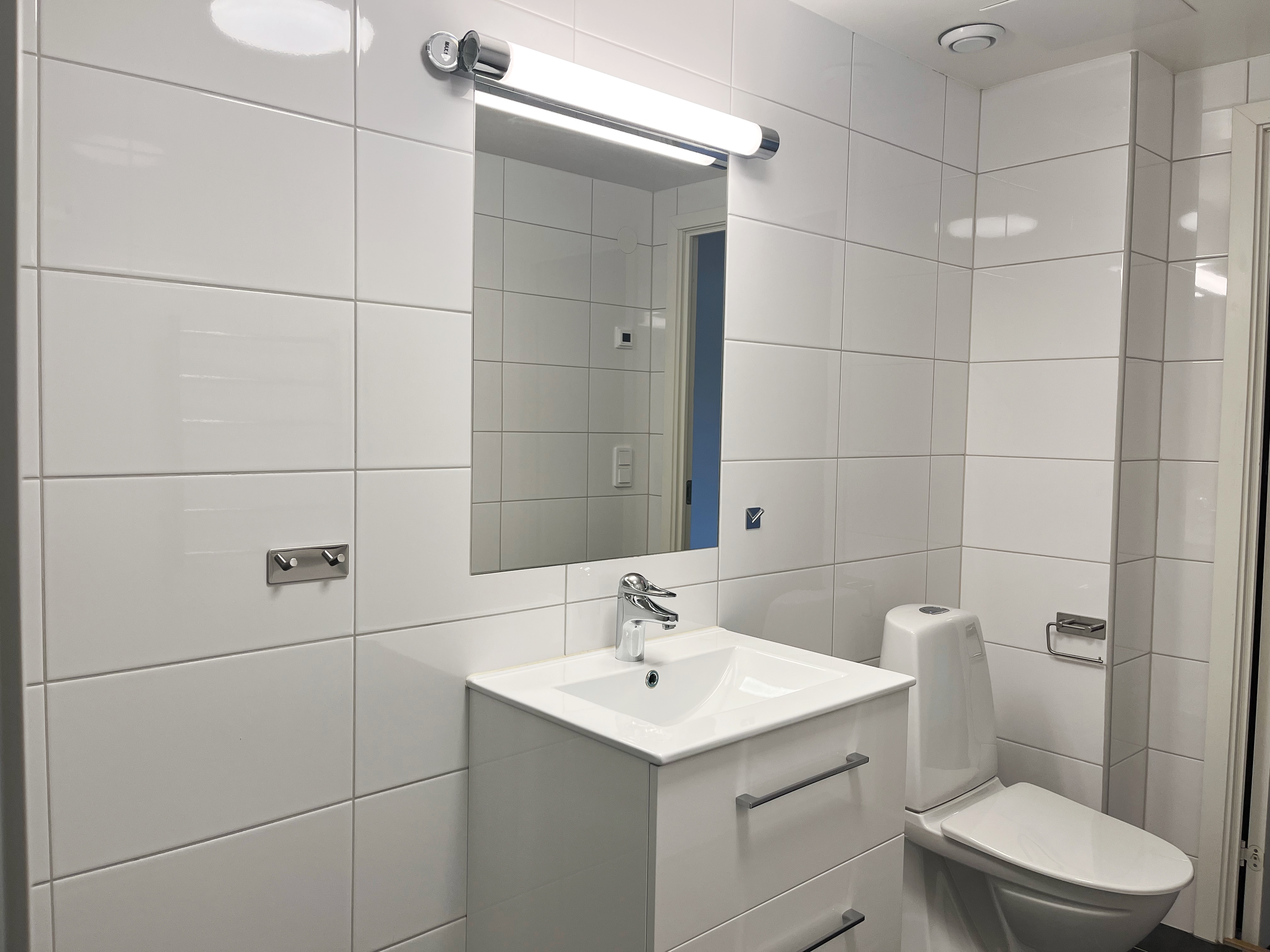 Lägenhet, 3 rooms, 82 sqm, Nyköping – bild 8