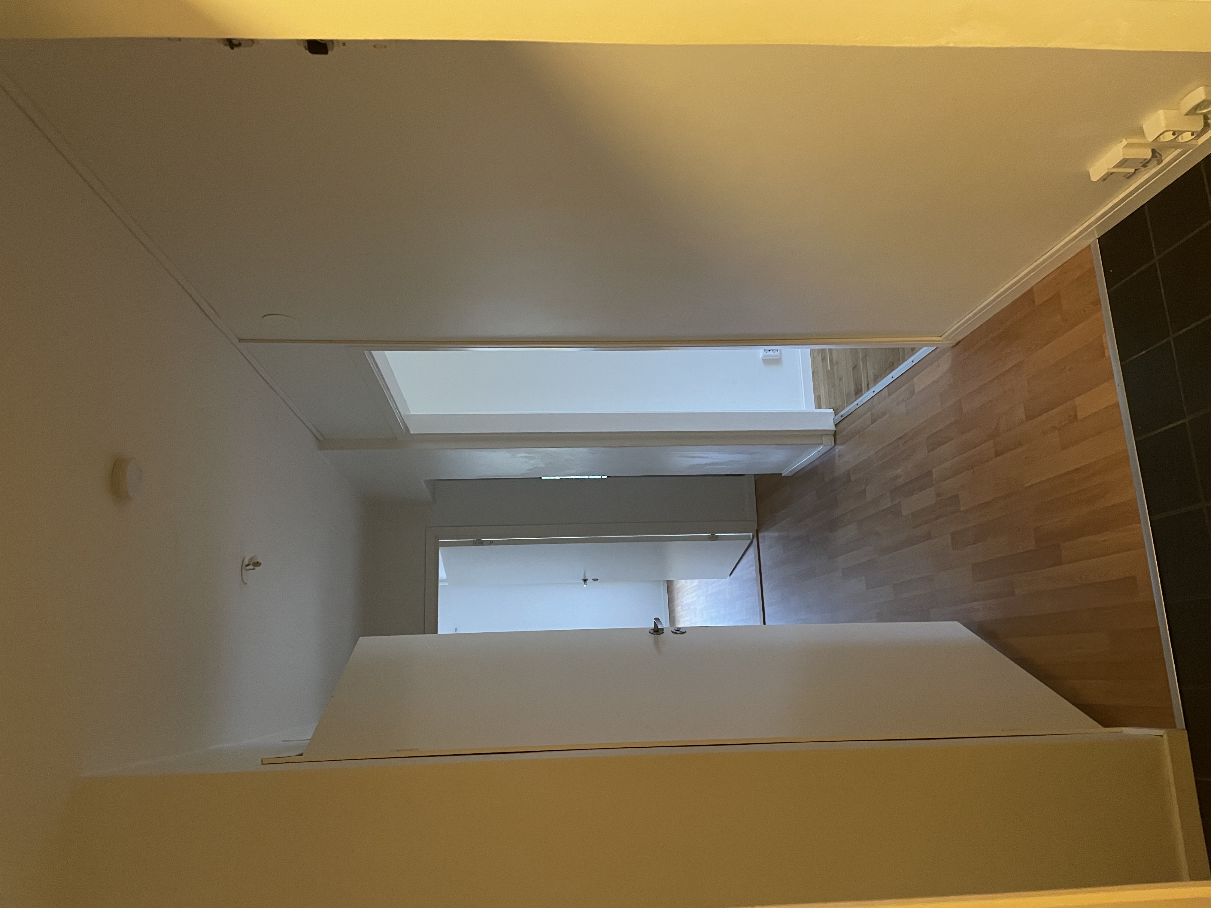 Lägenhet, 3 rooms, 69 sqm, Finspång