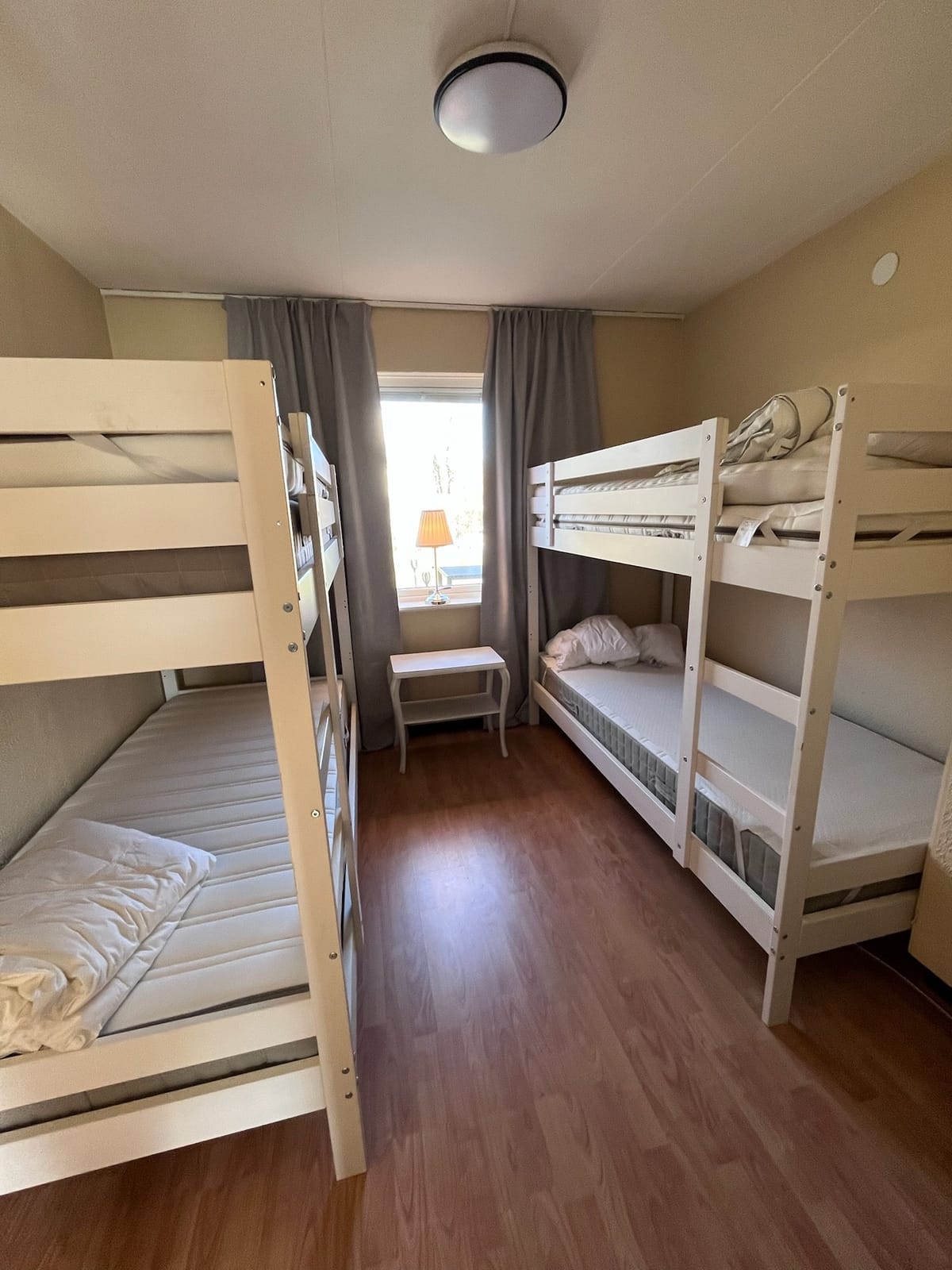 7 rok · 180 m² i Skanör – bild 10