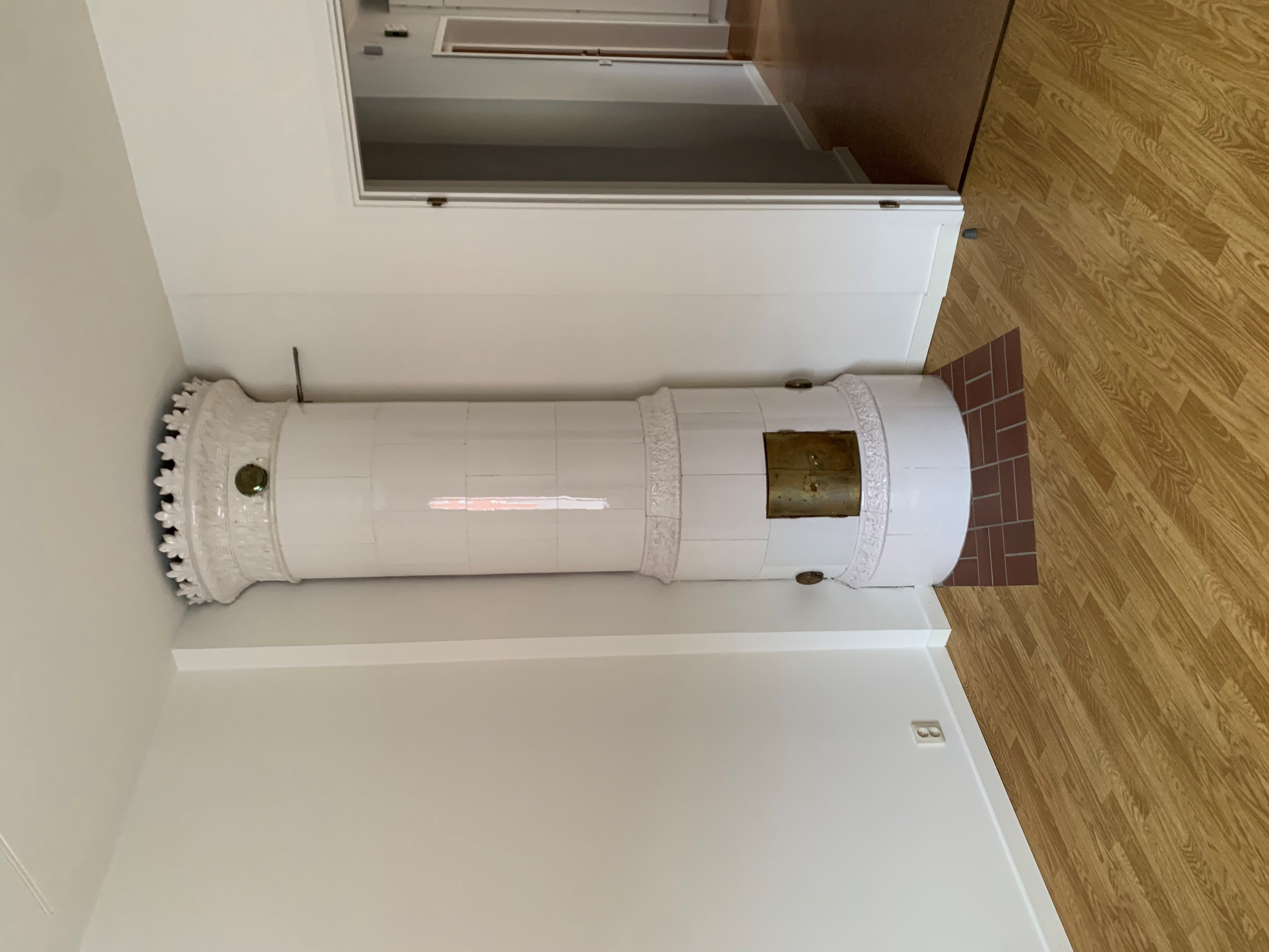 Lägenhet, 1 rooms, 44 sqm, Nyköping – bild 4