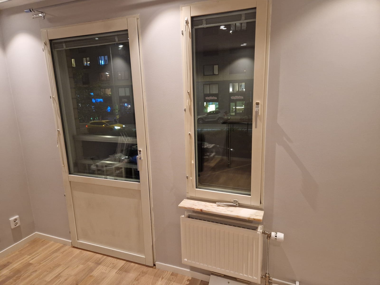 1 rok · 18 m² i Solna – bild 7