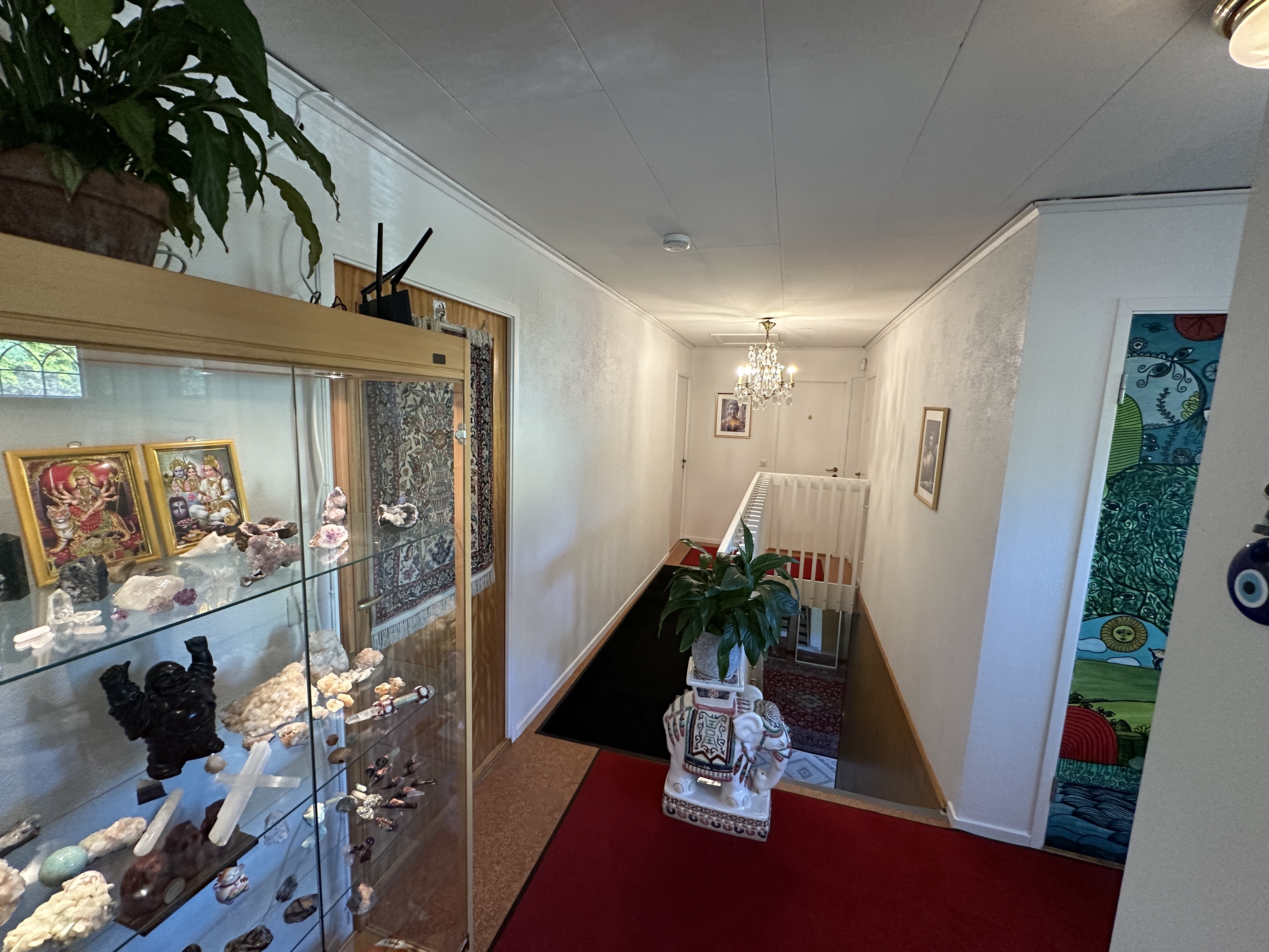 Villa/Hus, 1 rooms, 15 sqm, Järfälla – bild 4