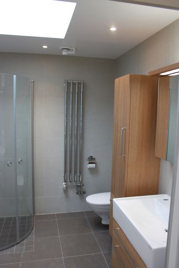 Lägenhet, 3 rooms, 73 sqm, Malmö – bild 7