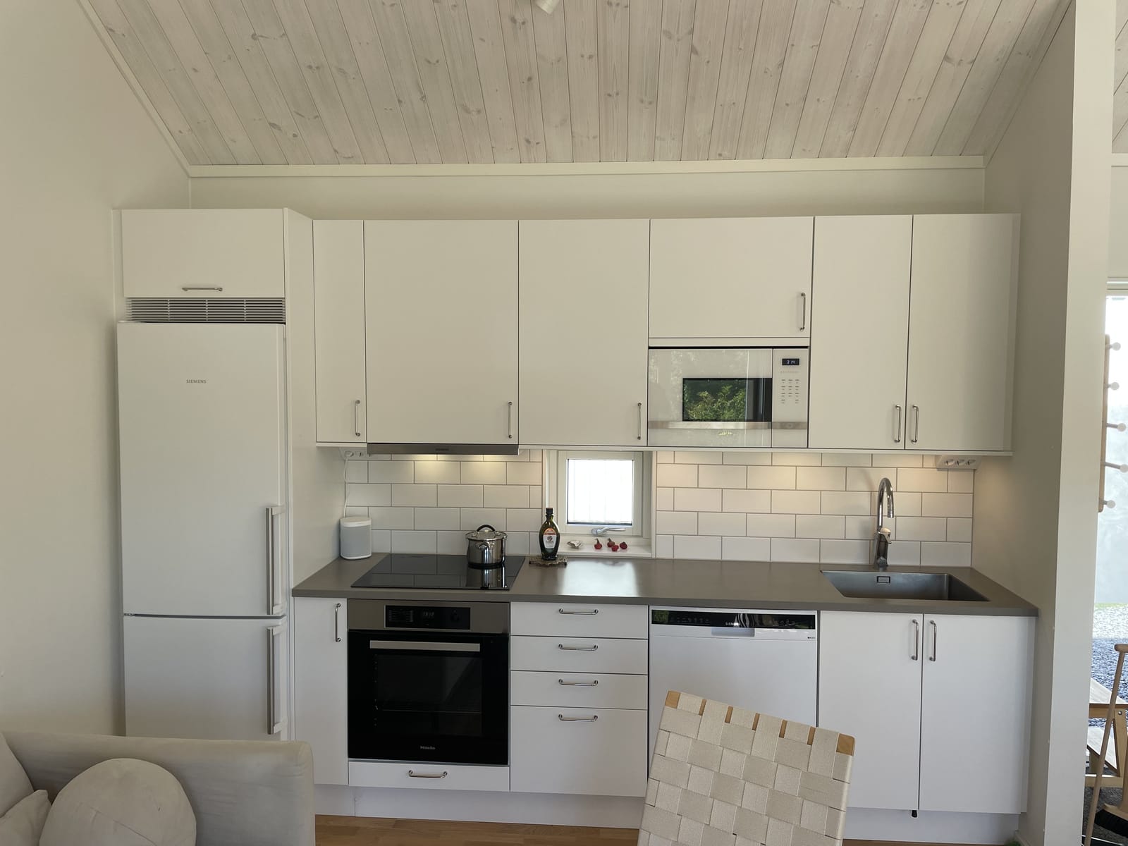 3 rok · 37 m² i Grötö – bild 16