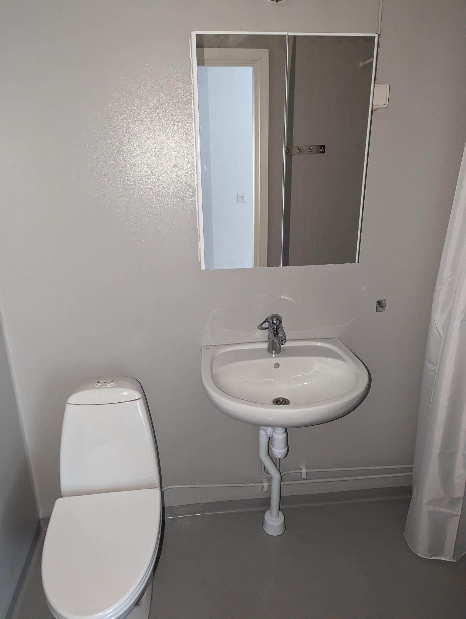 3 rok · 76 m² i Hjortkvarn – bild 6