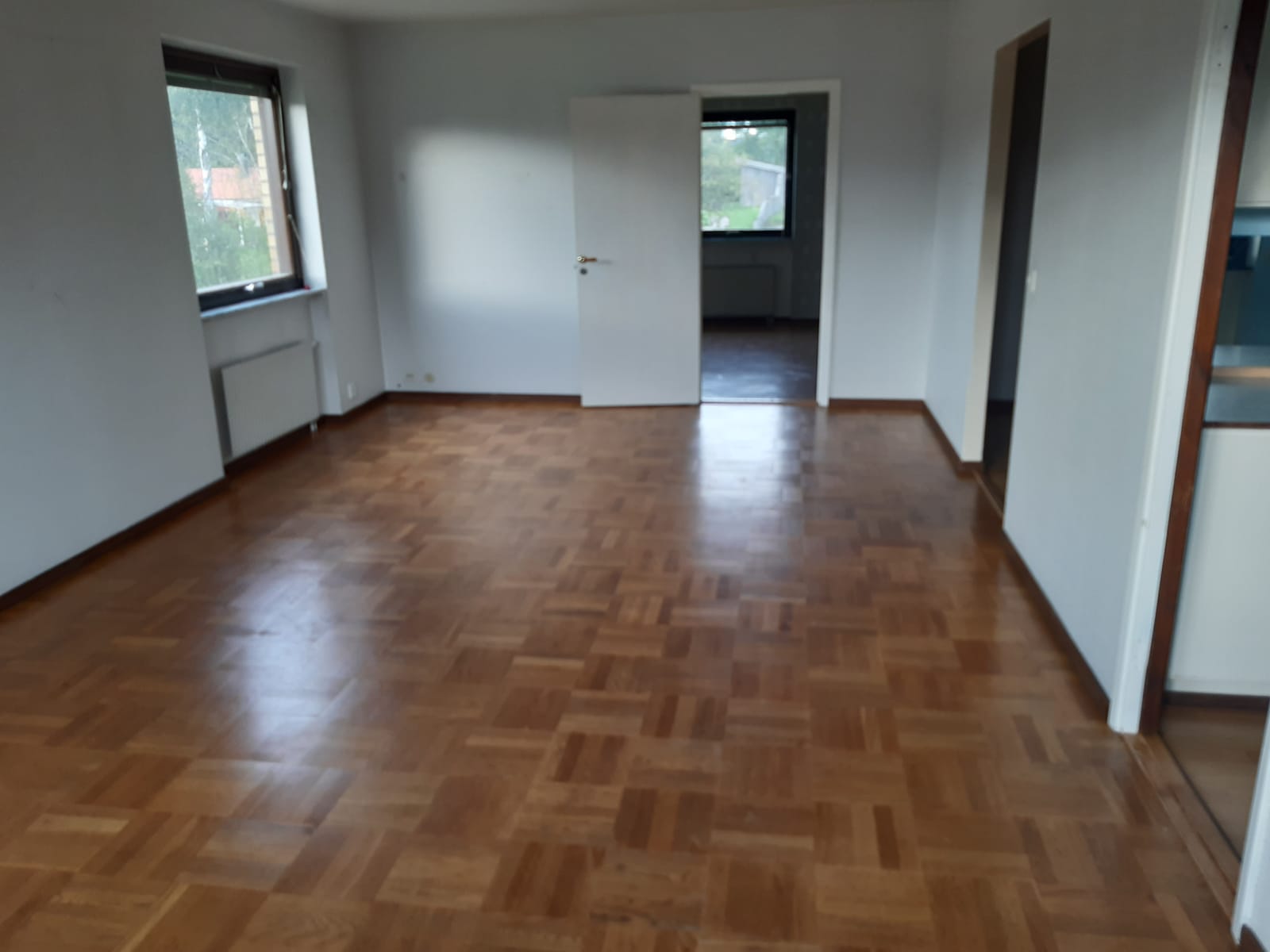3 rok · 82 m² i Lidhult – bild 4