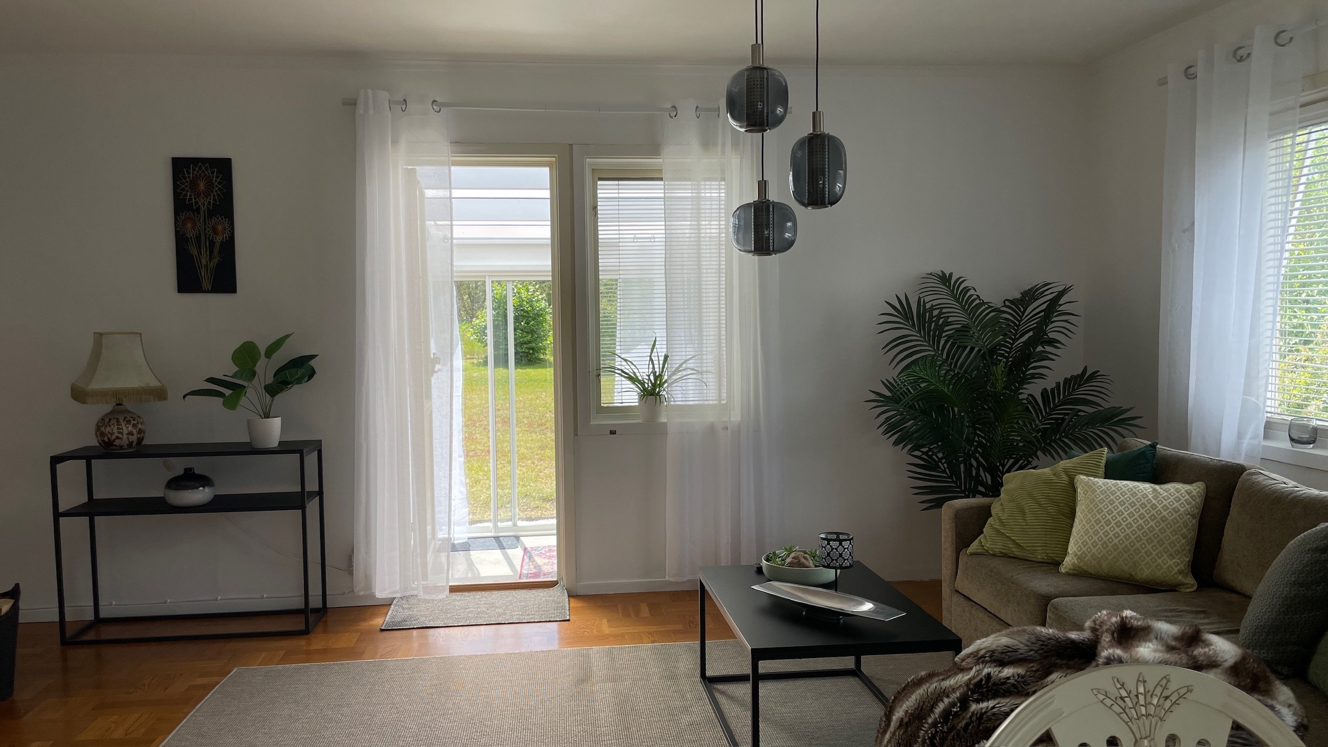 Villa/Hus, 8 rooms, 142 sqm, Lönneberga – bild 35