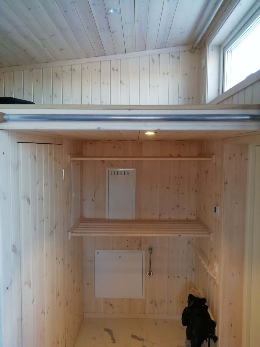 2 rok · 25 m² i Täby – bild 4