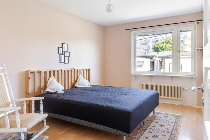 3 rok · 85 m² i Kalmar – bild 6