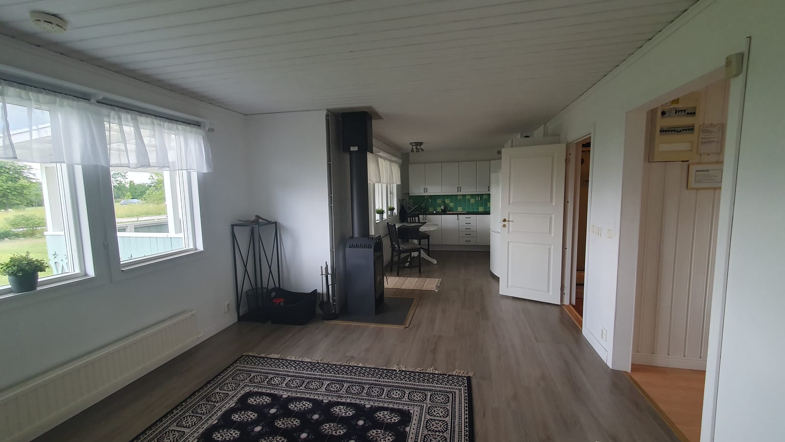 3 rok · 56 m² i Enköping – bild 4