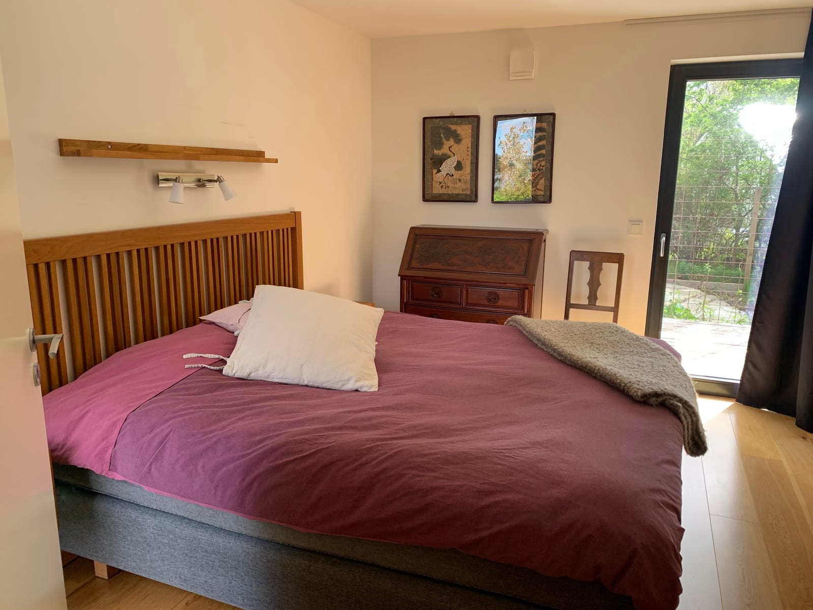 7 rok · 147 m² i Stocksund – bild 9