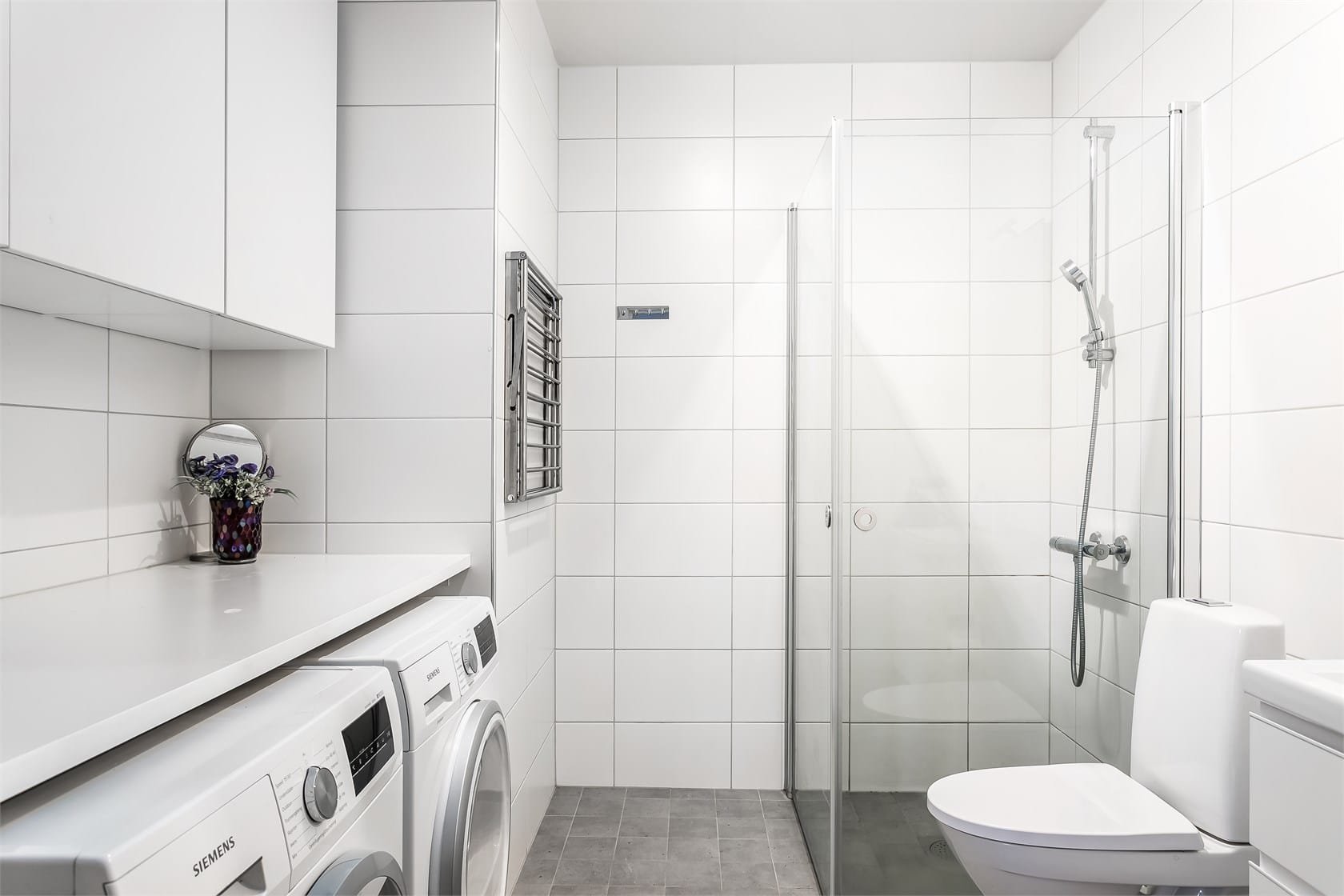 4 rok · 101 m² i Järfälla – bild 3