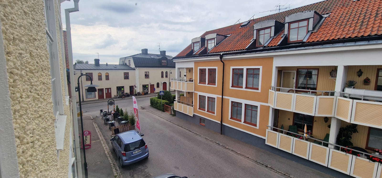 5 rok · 187 m² i Malmköping – bild 25