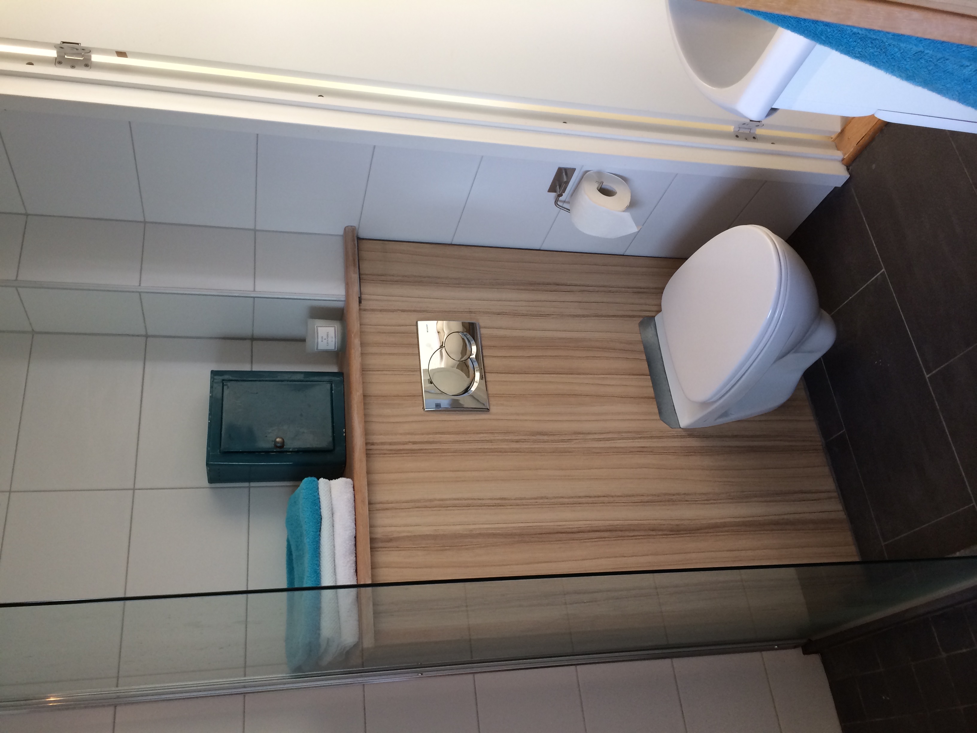 Stuga, 2 rooms, 40 sqm, Tyresö – bild 14