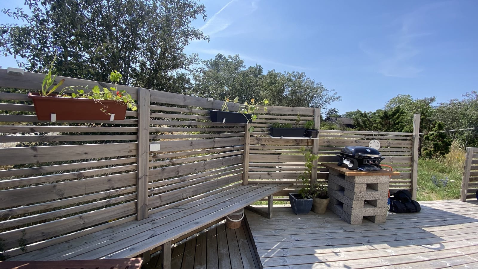 6 rok · 90 m² i Visby – bild 16