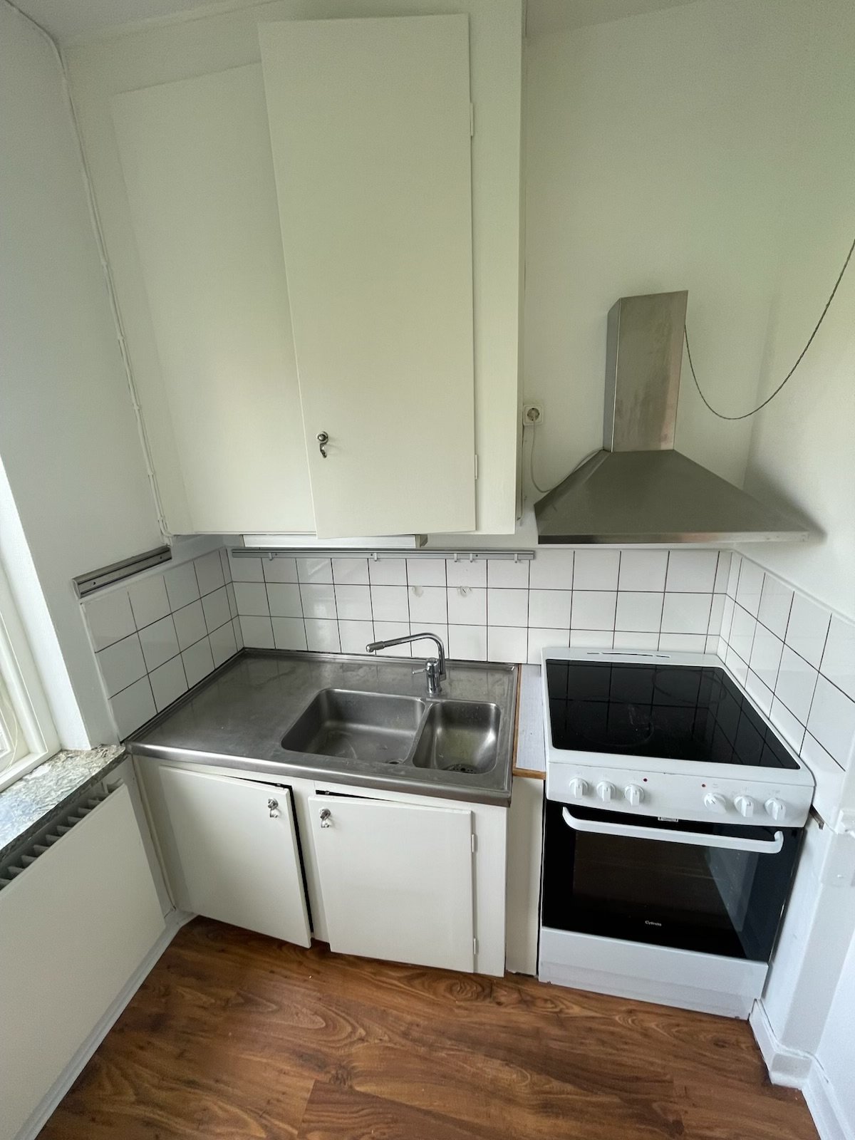 2 rok · 48 m² i Örebro – bild 7