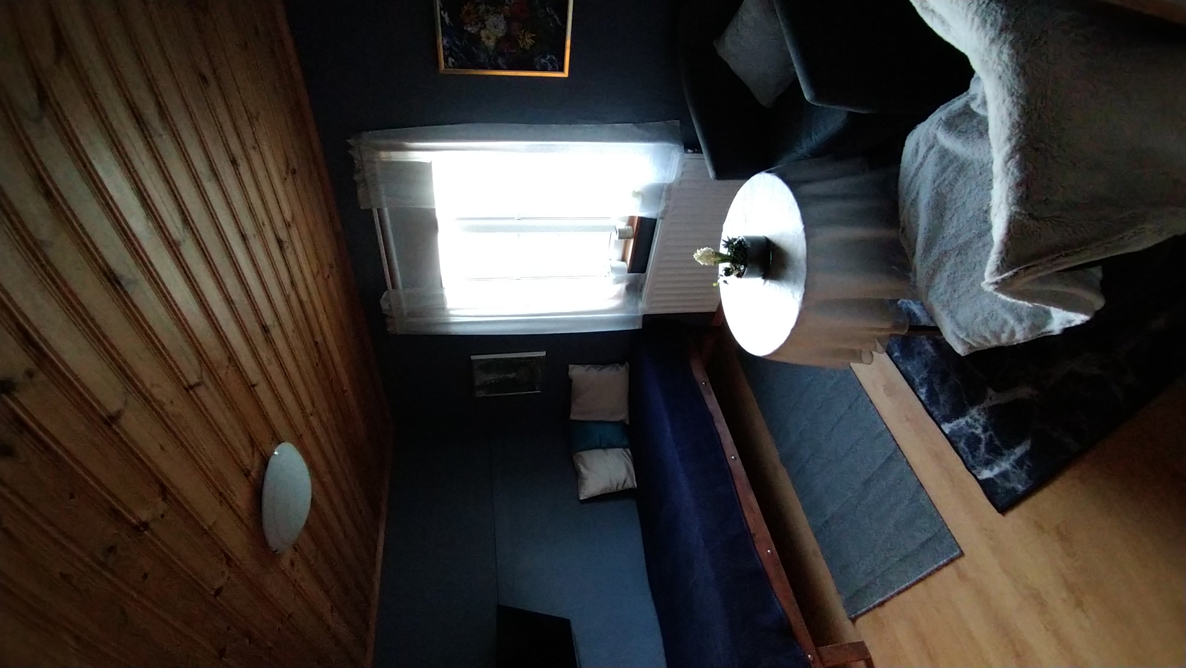 Lägenhet, 1 rooms, 20 sqm, Västervik – bild 4