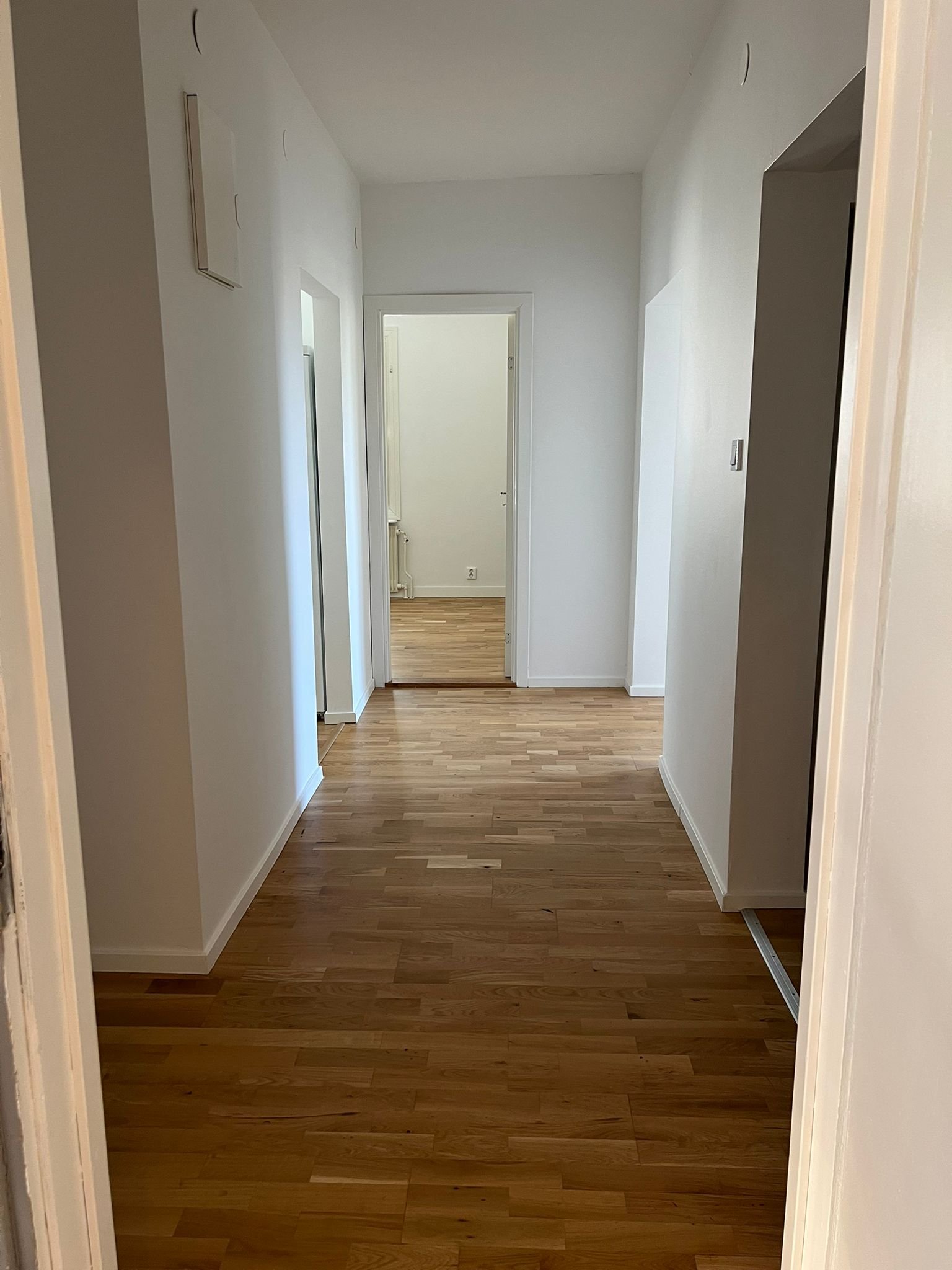 Lägenhet, 3 rooms, 75 sqm, Eskilstuna – bild 7