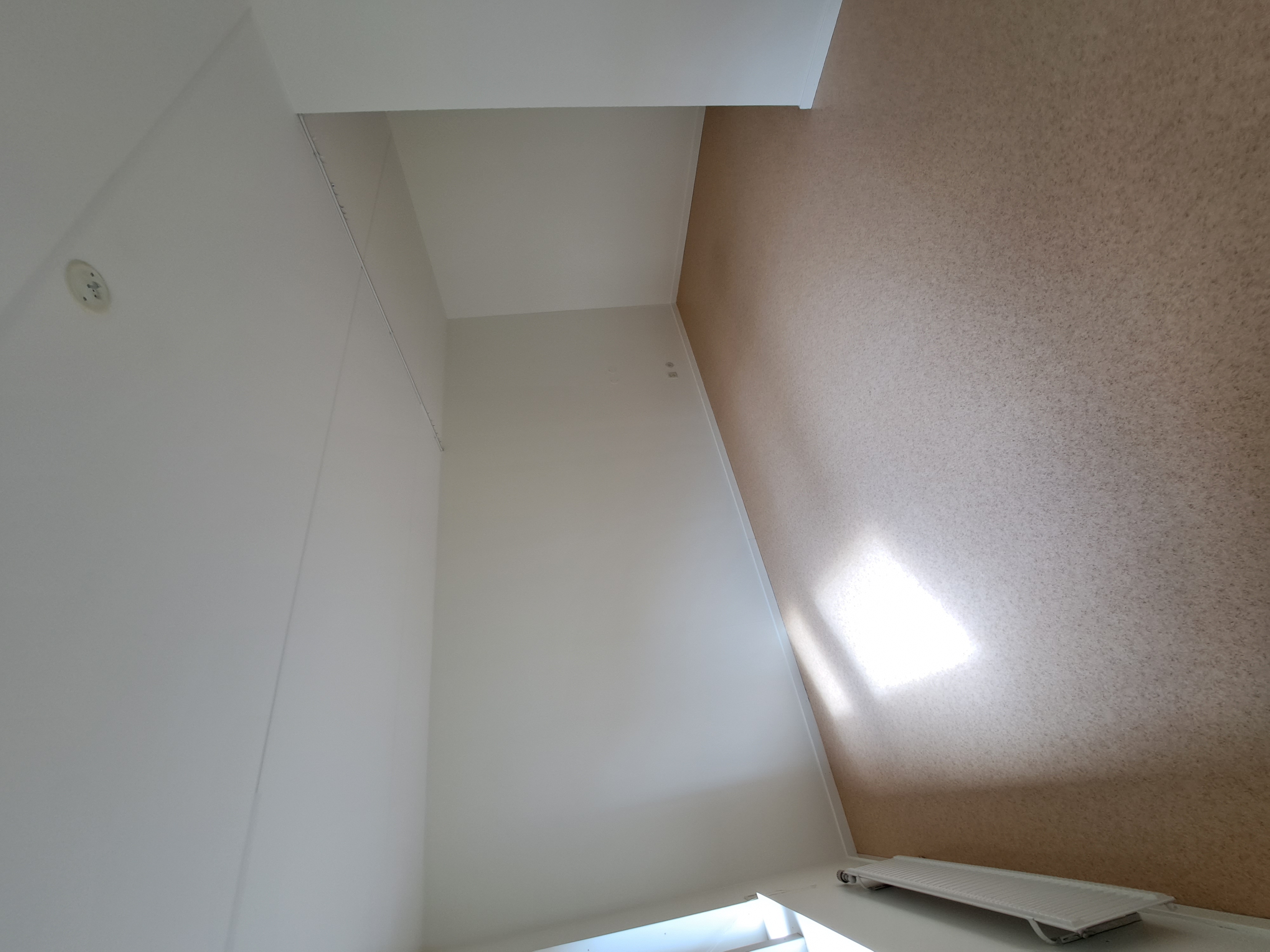Lägenhet, 1 rooms, 48 sqm, Kvänum – bild 5