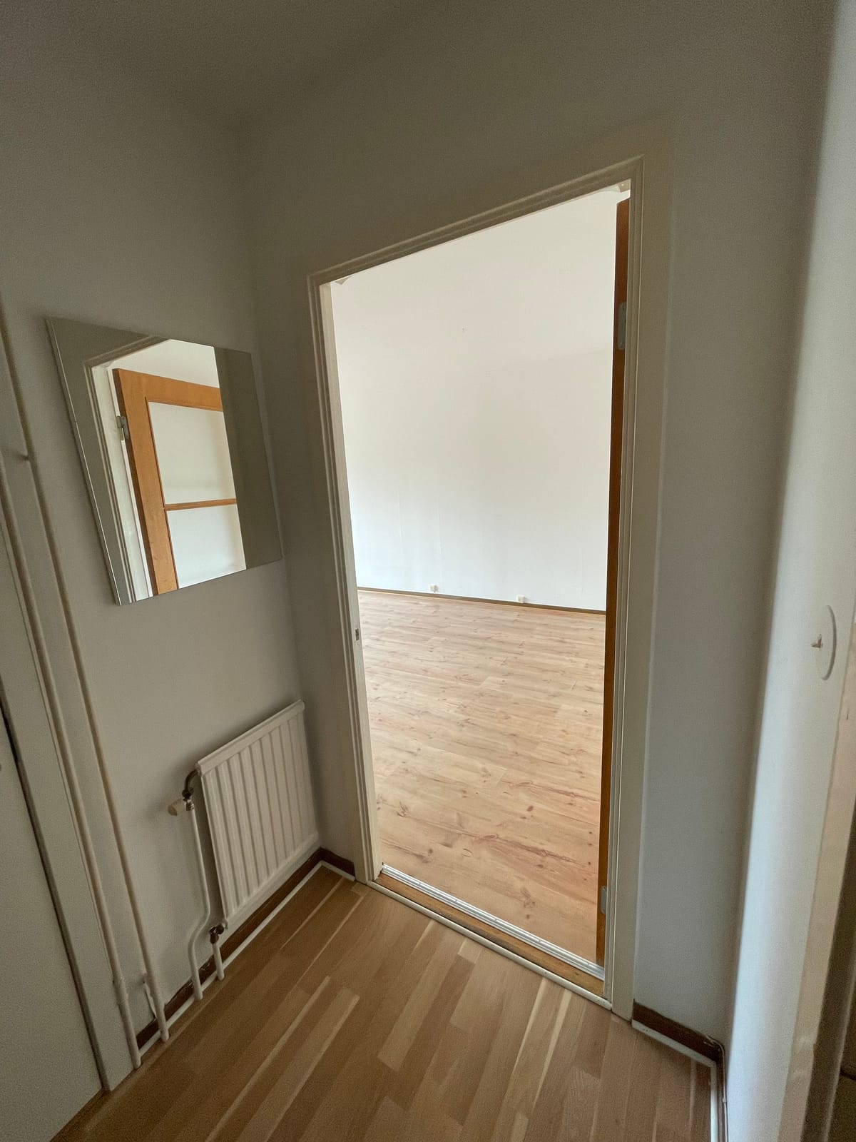 1 rok · 38 m² i Traryd – bild 9