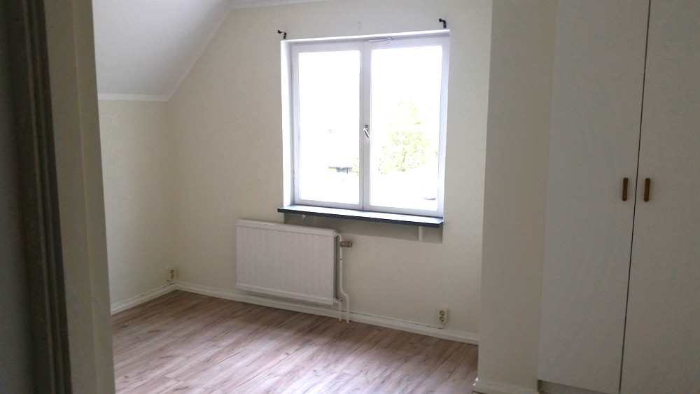 4 rok · 95 m² i Gryt – bild 11