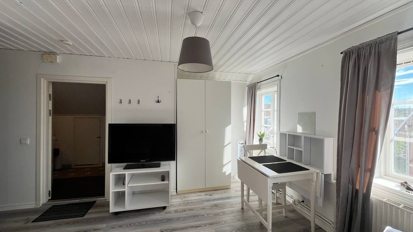 1 rok · 30 m² i Gävle – bild 2