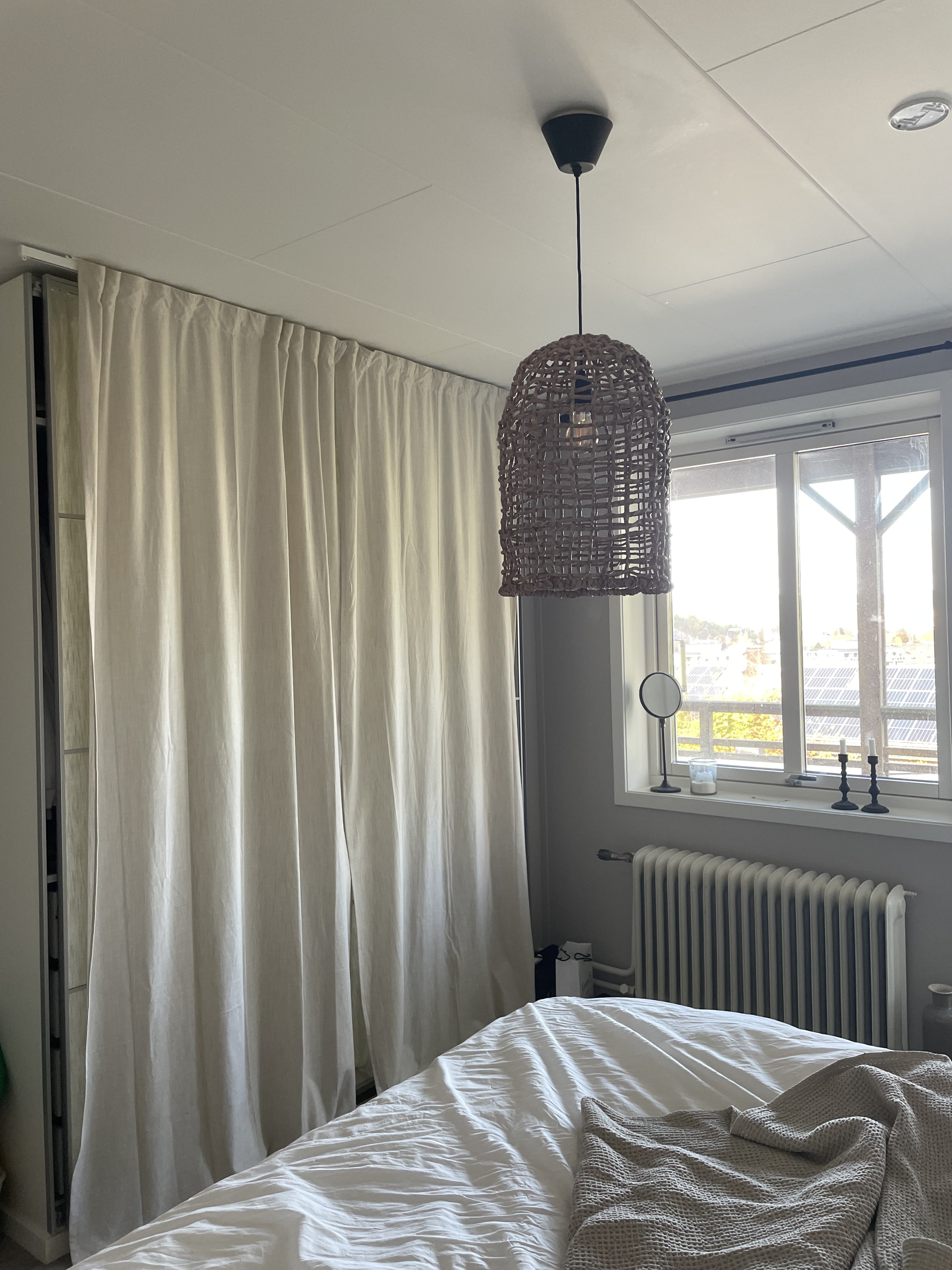 Lägenhet, 2 rooms, 56 sqm, Uddevalla – bild 3